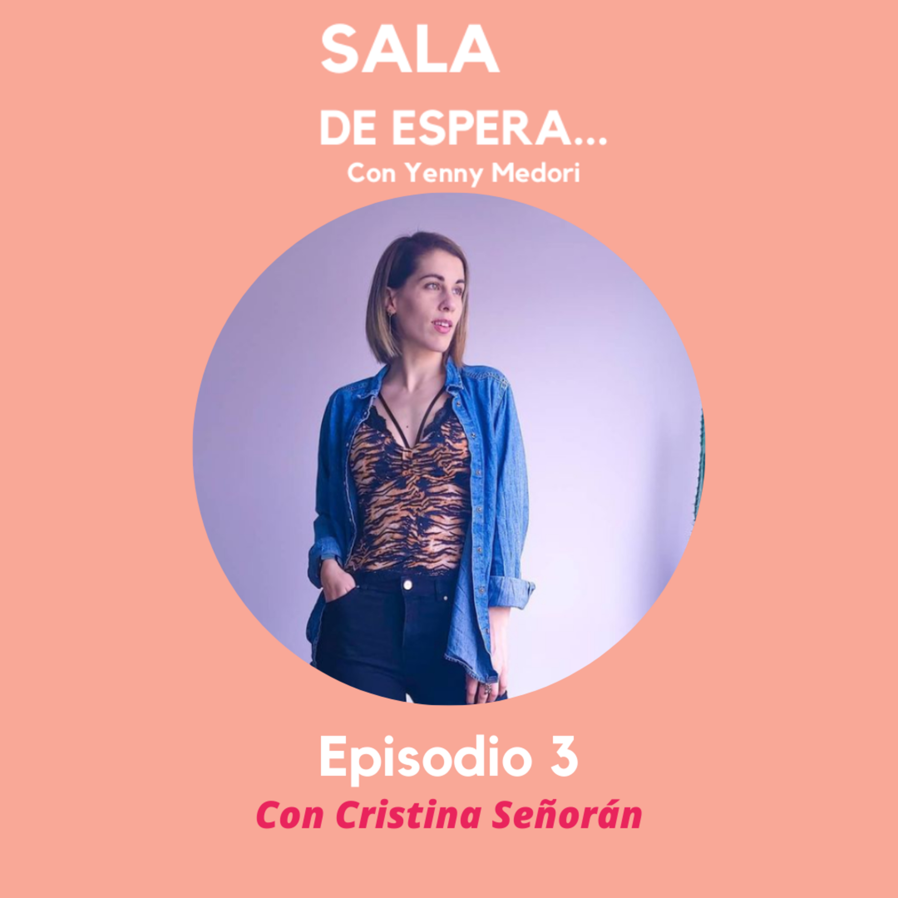 Sala de Espera