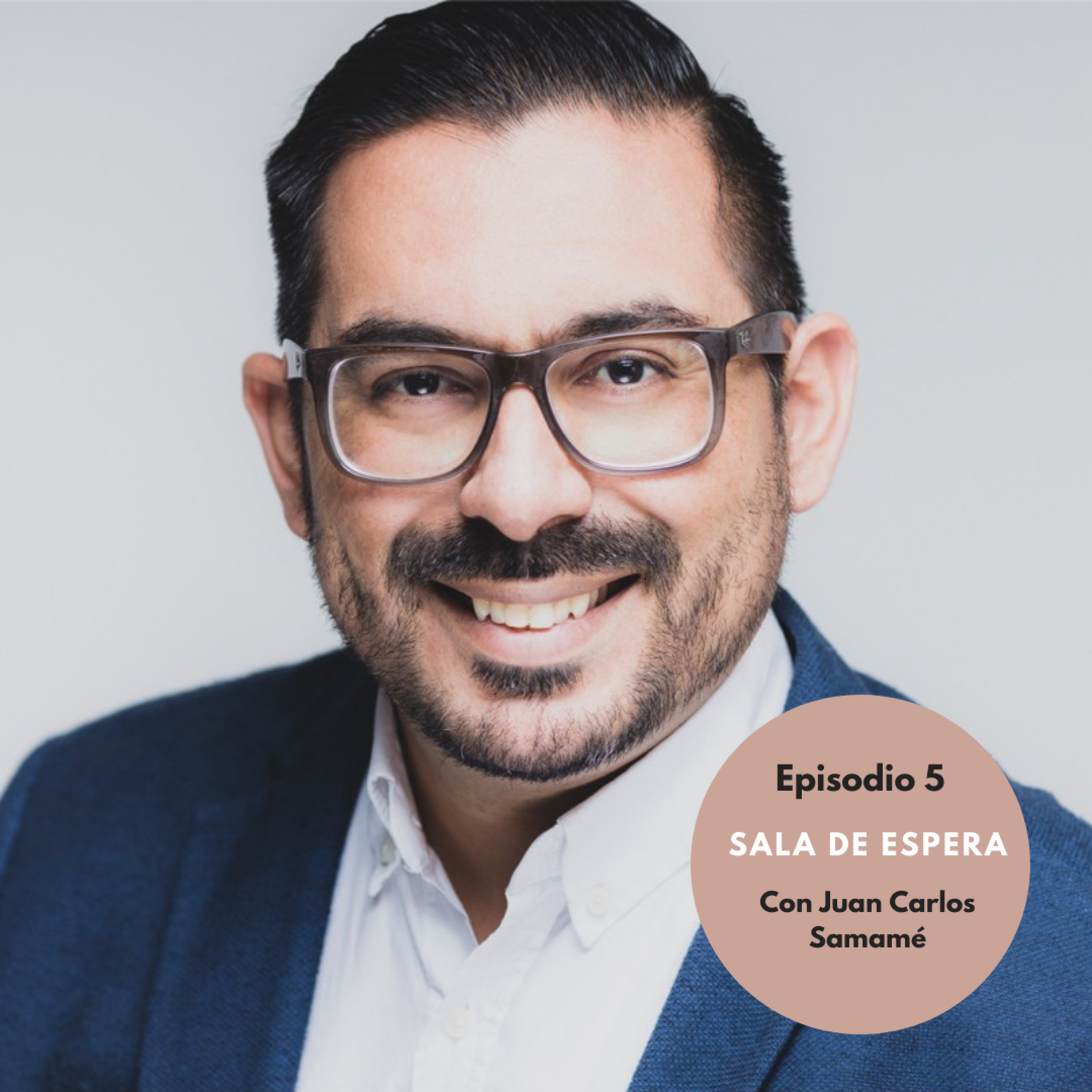 Sala de Espera