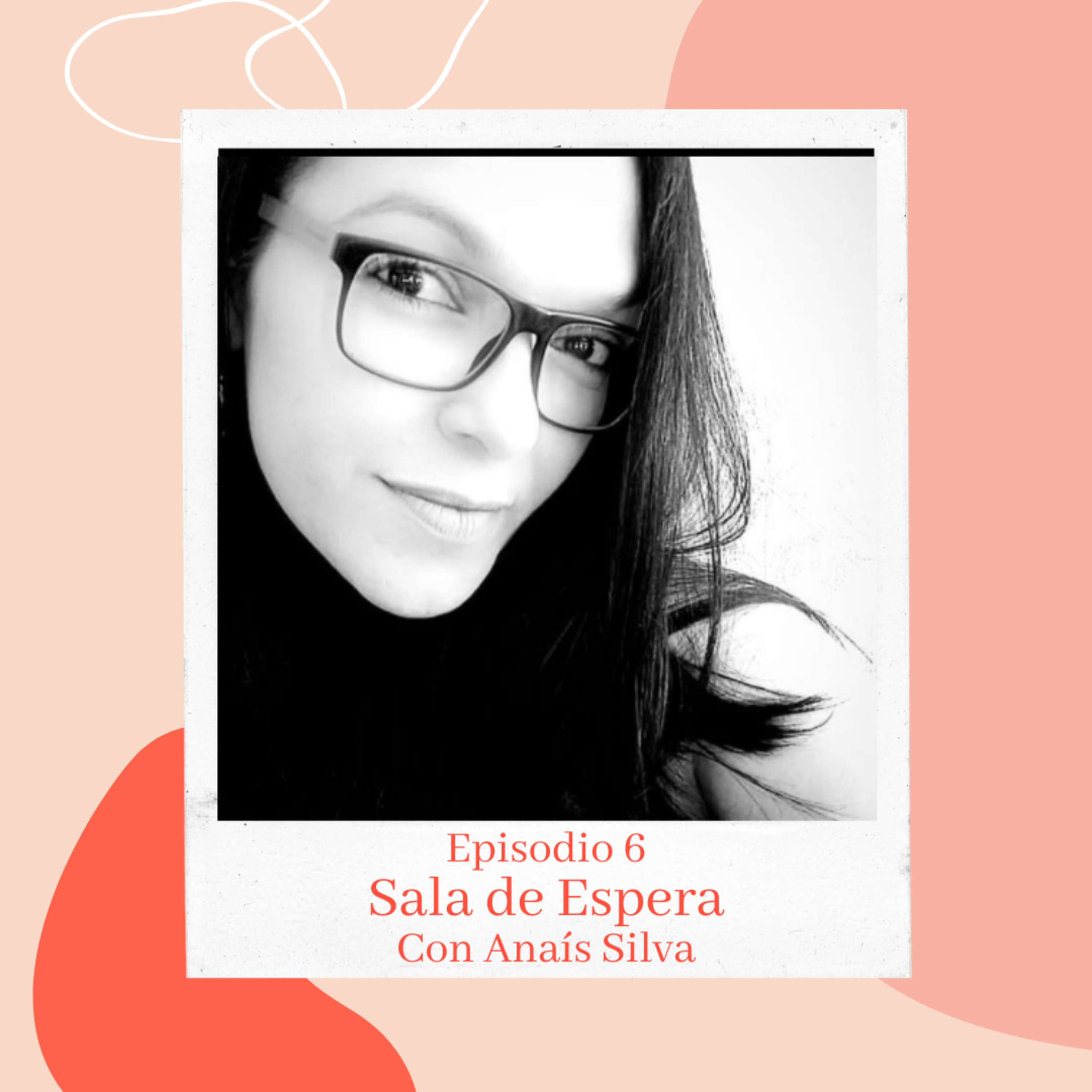 Sala de Espera