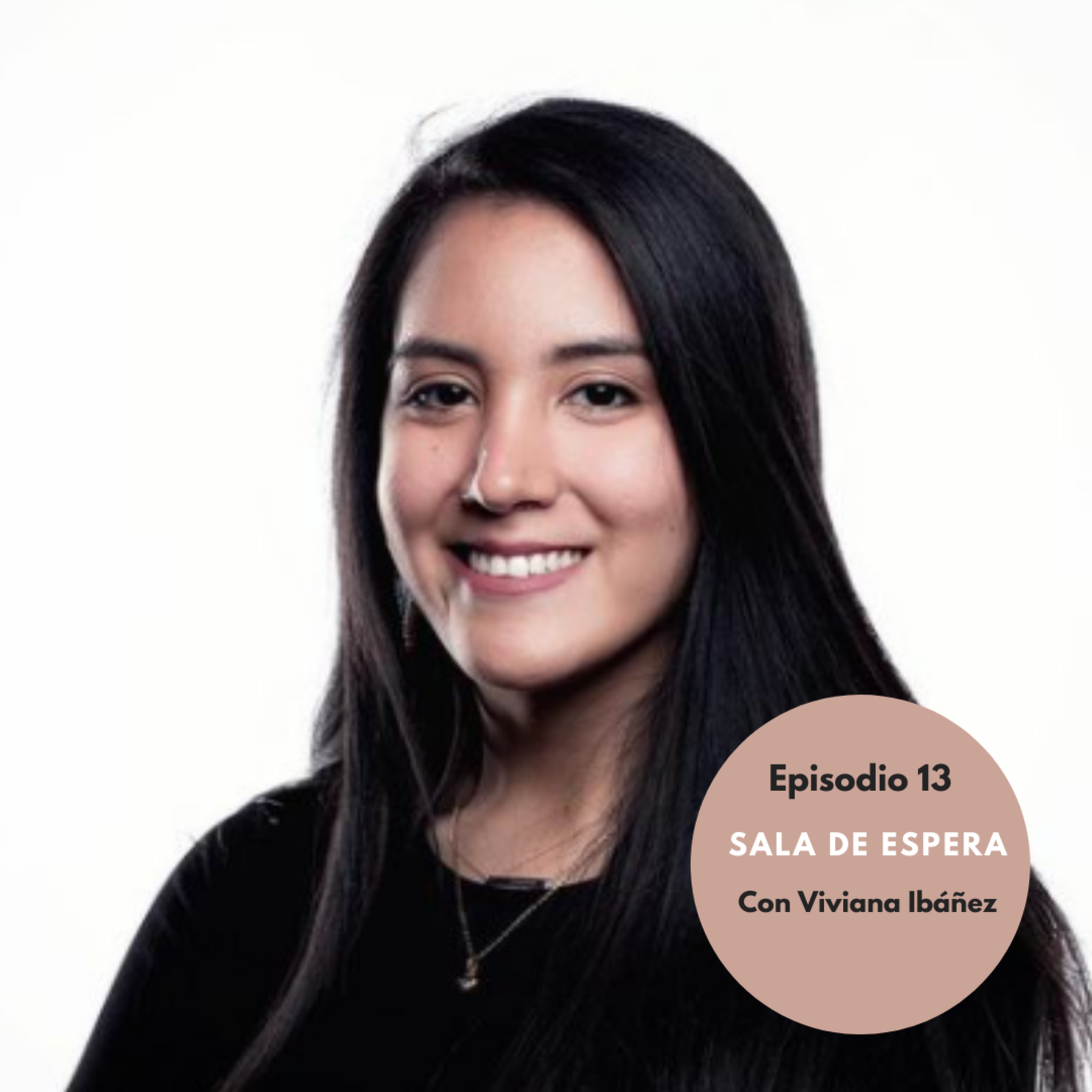Sala de Espera