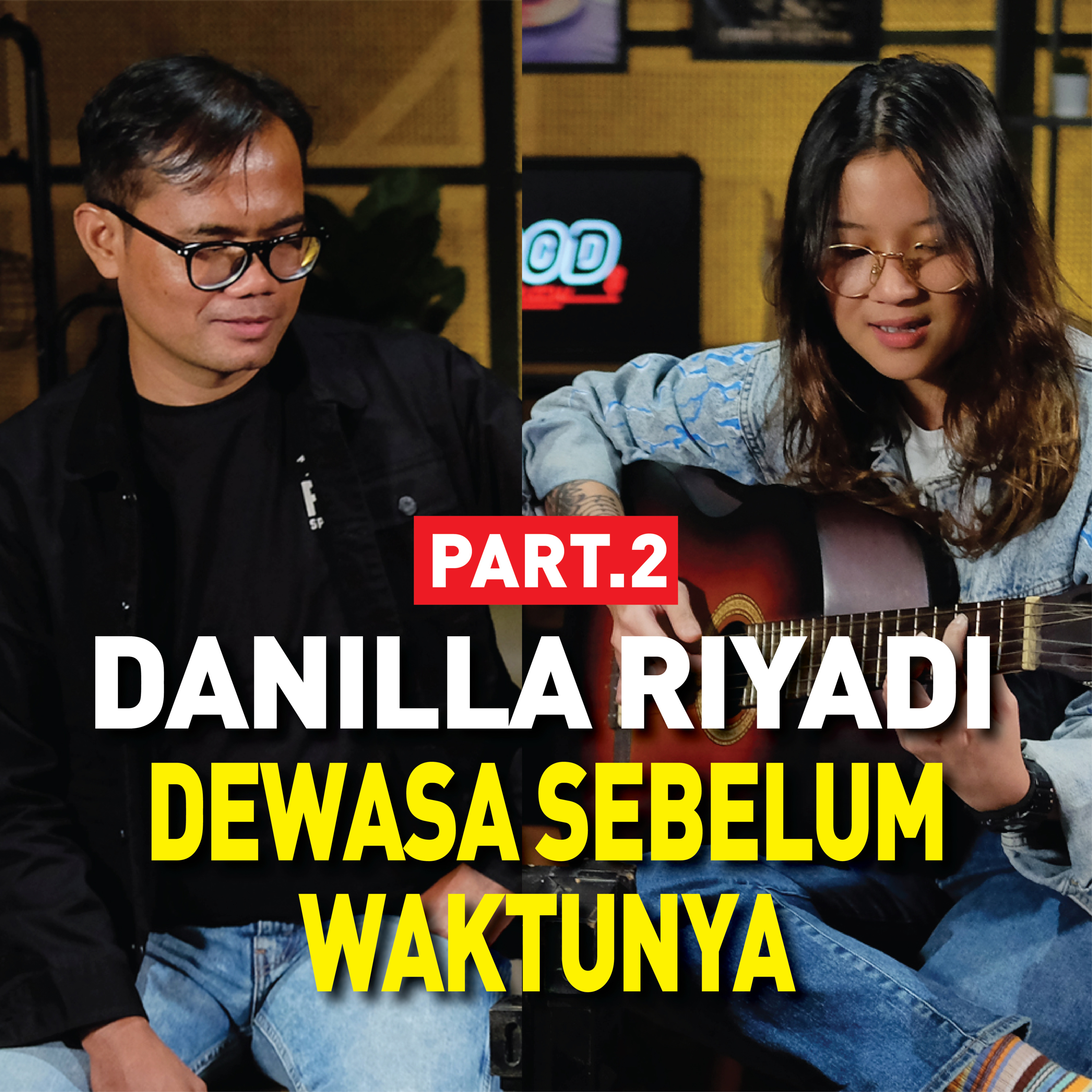 3POD SHOW