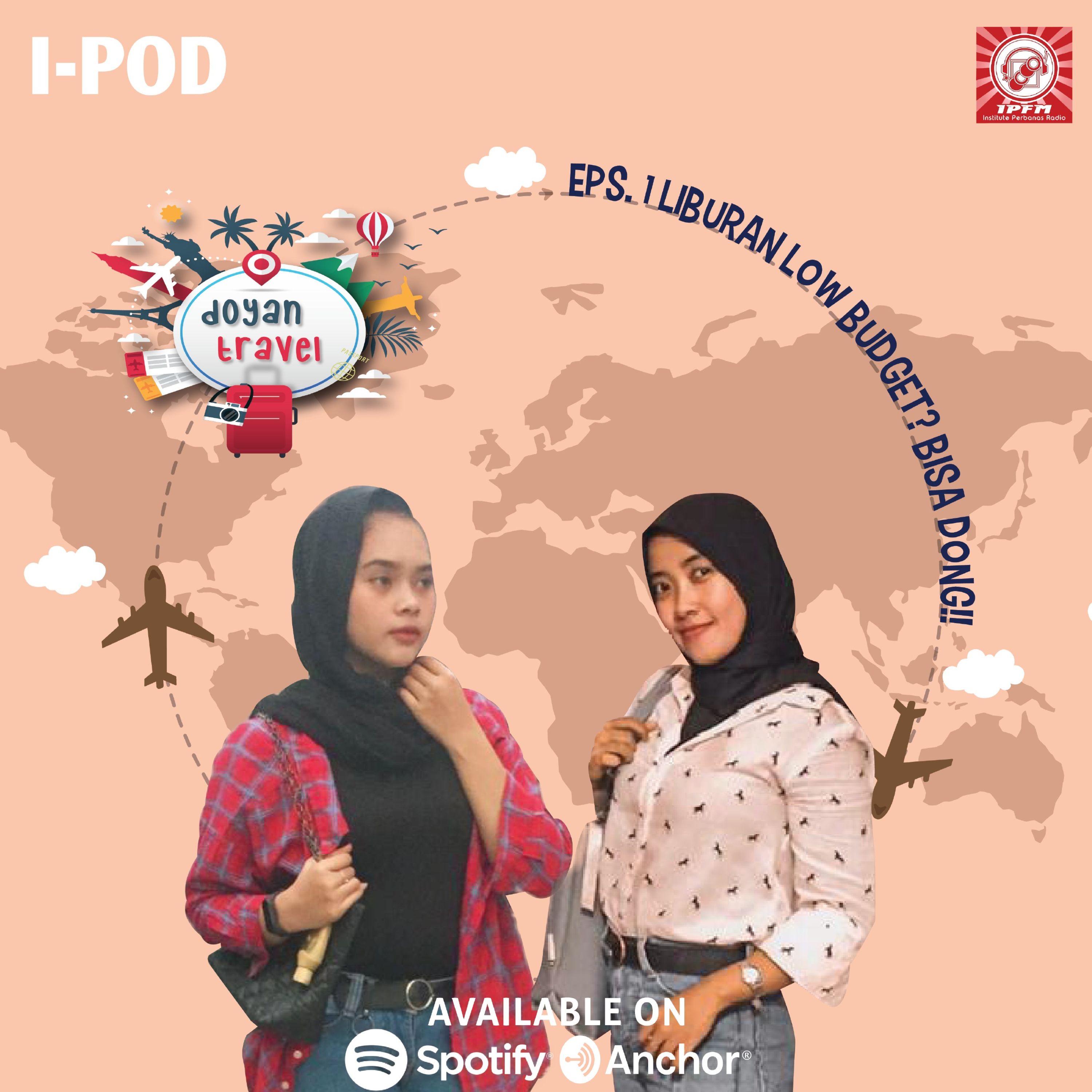 I-Pod