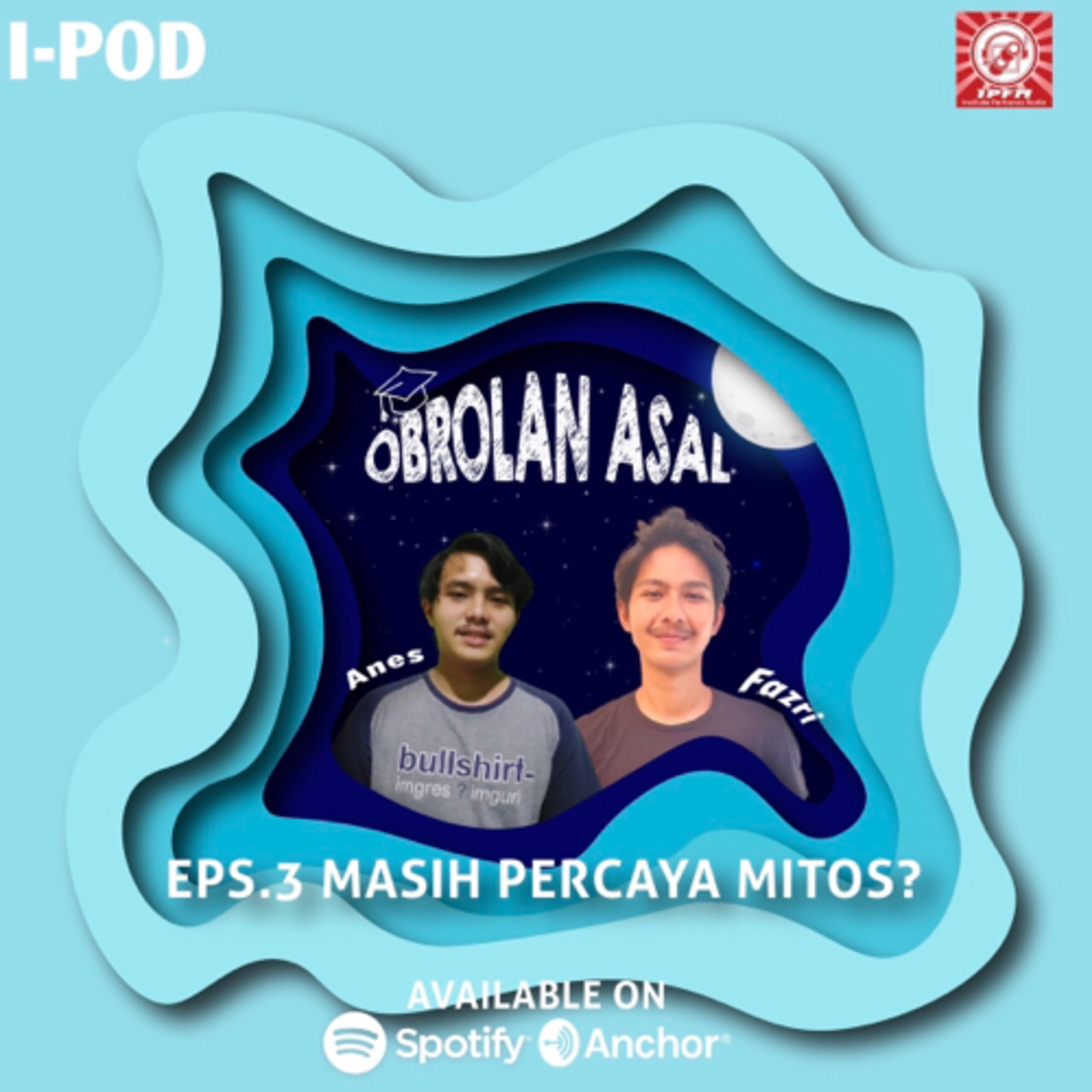 I-Pod
