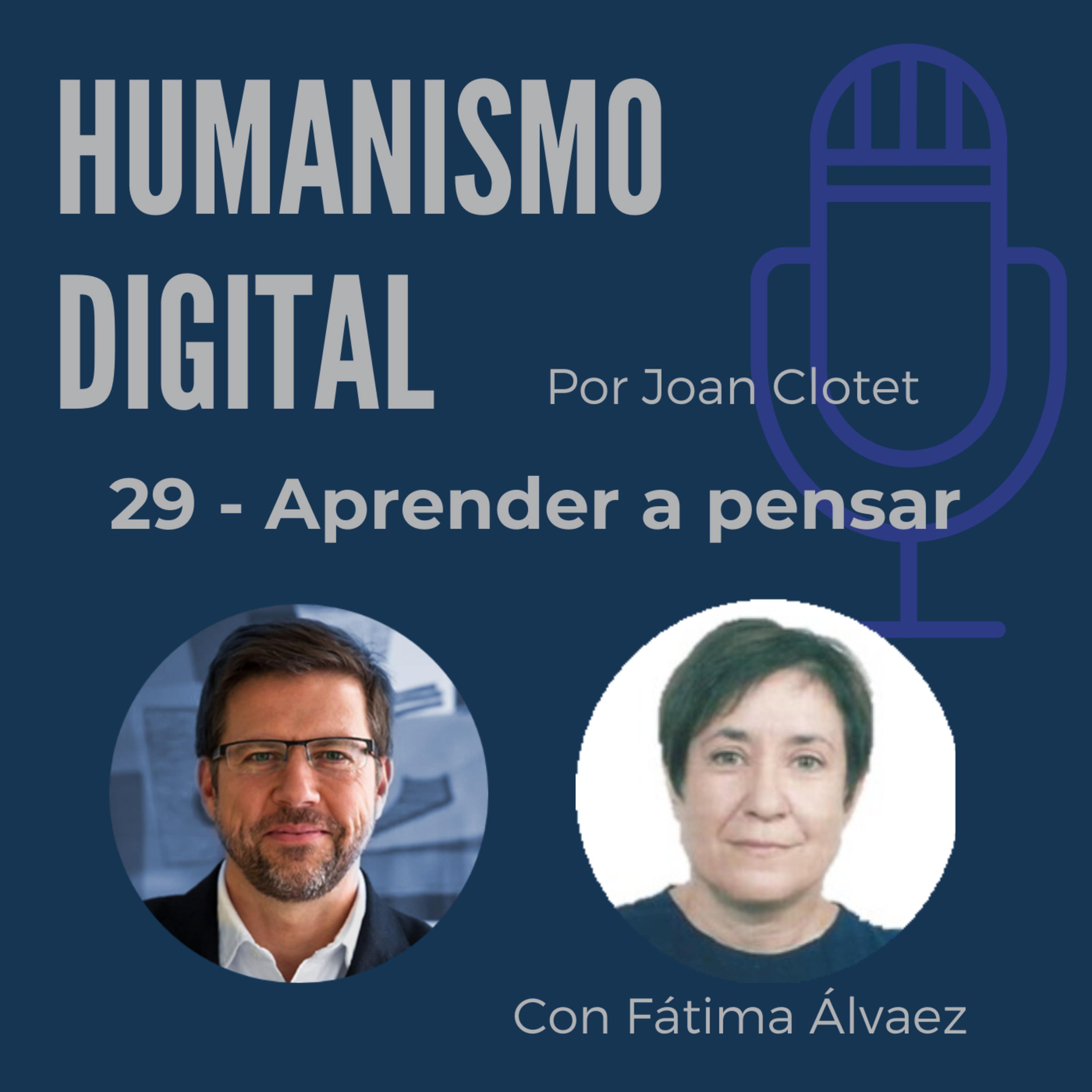 Humanismo Digital