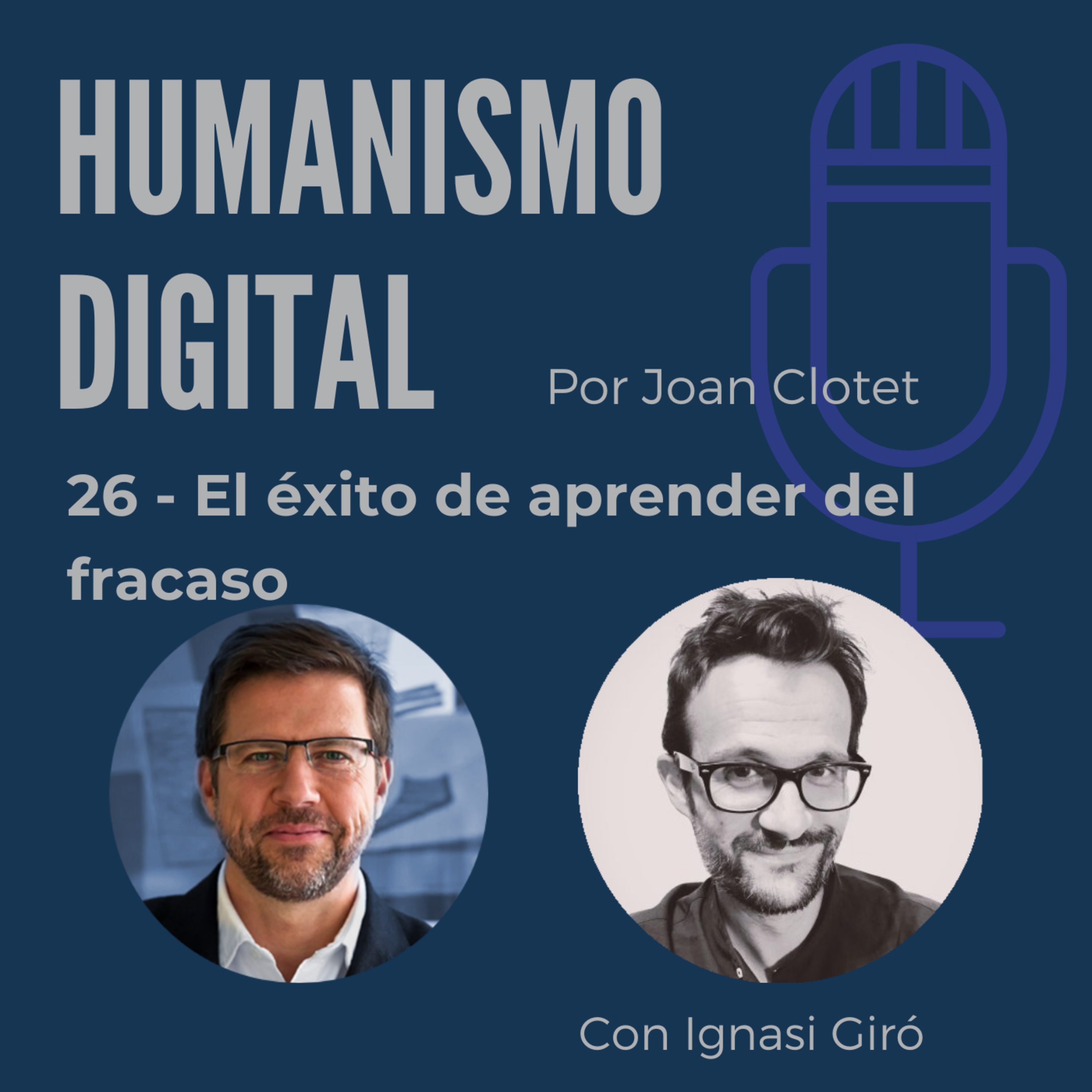 Humanismo Digital