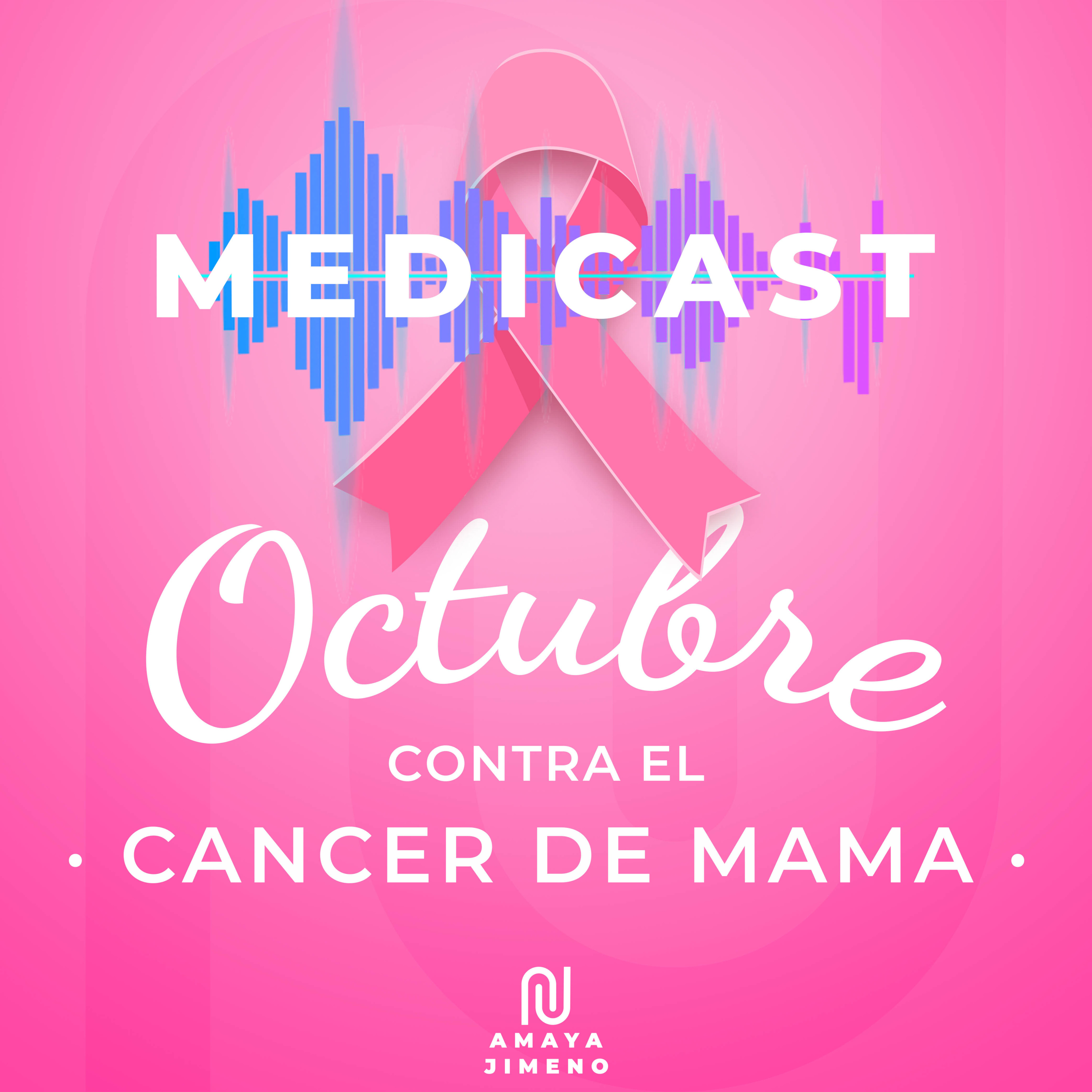 MediCast - Medicina Para Todos