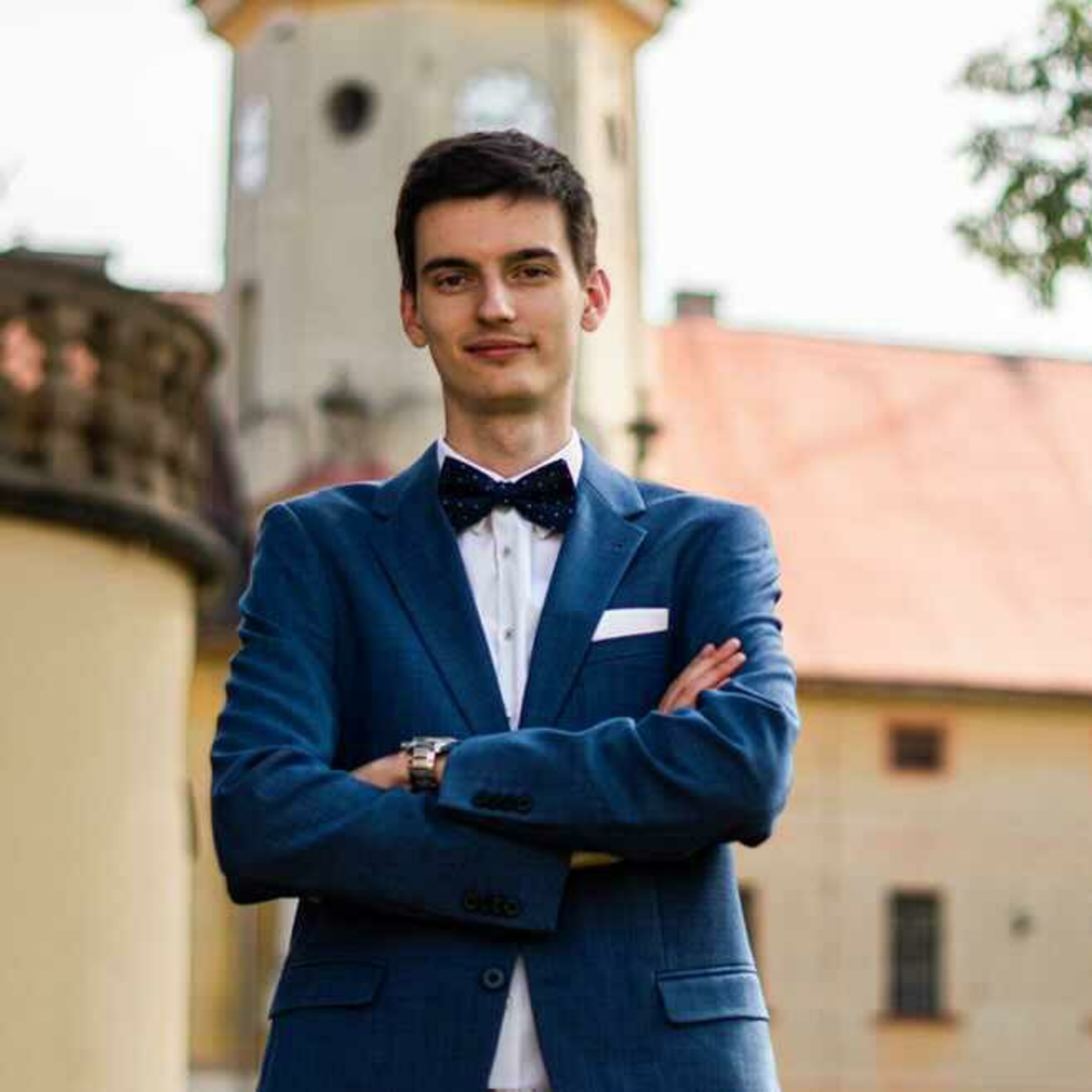 Je to kulatý?
