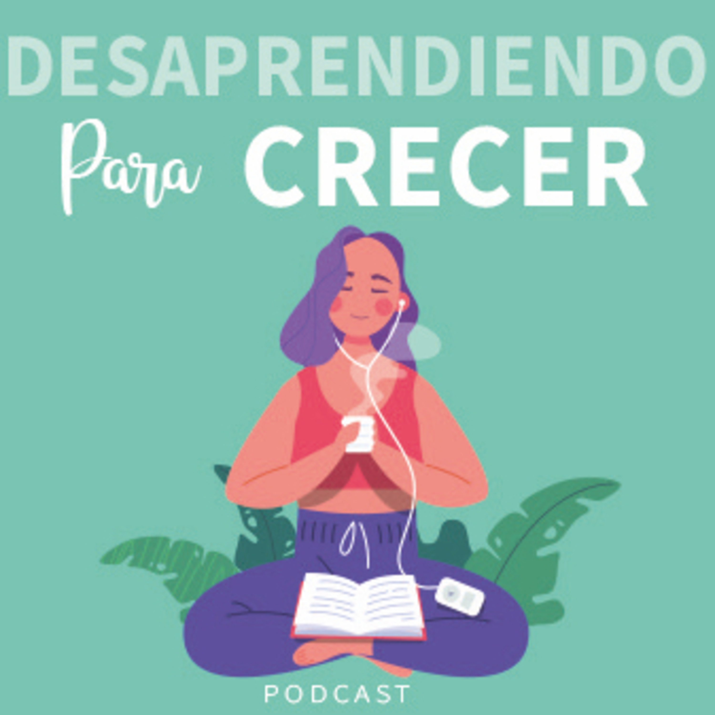 AYUDA! Mi niño pega...es normal? 