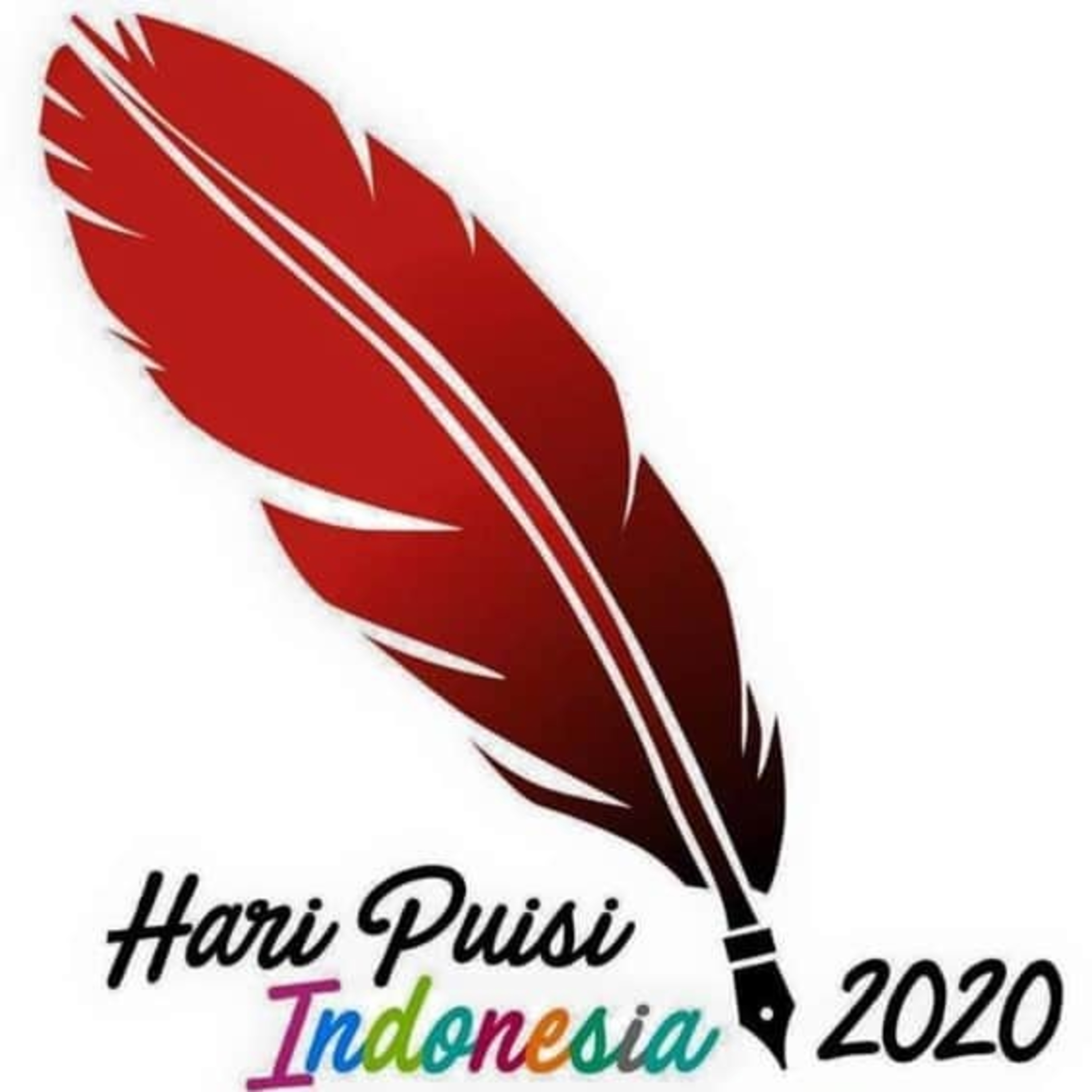 CERITA JAUZA IMANI