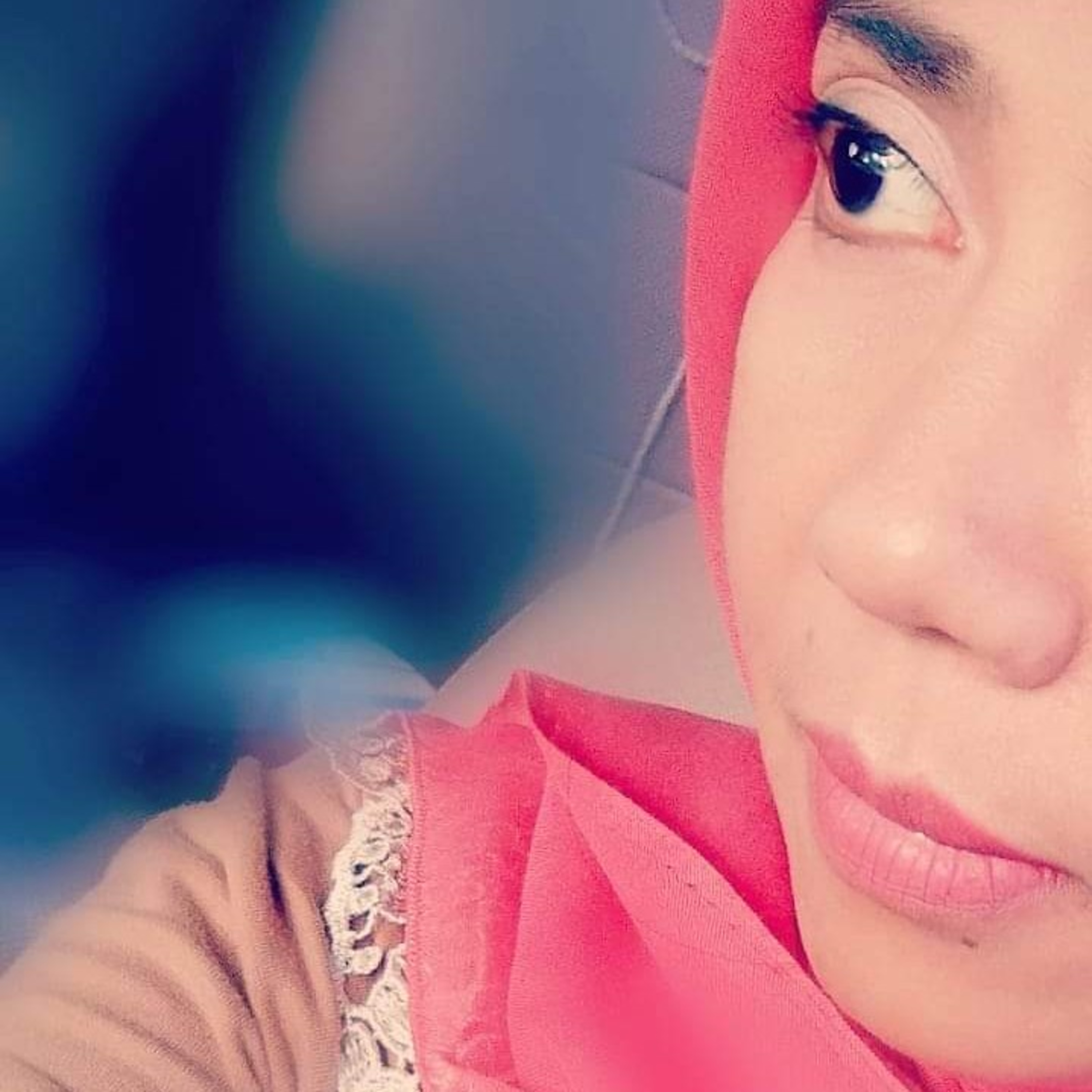 CERITA JAUZA IMANI