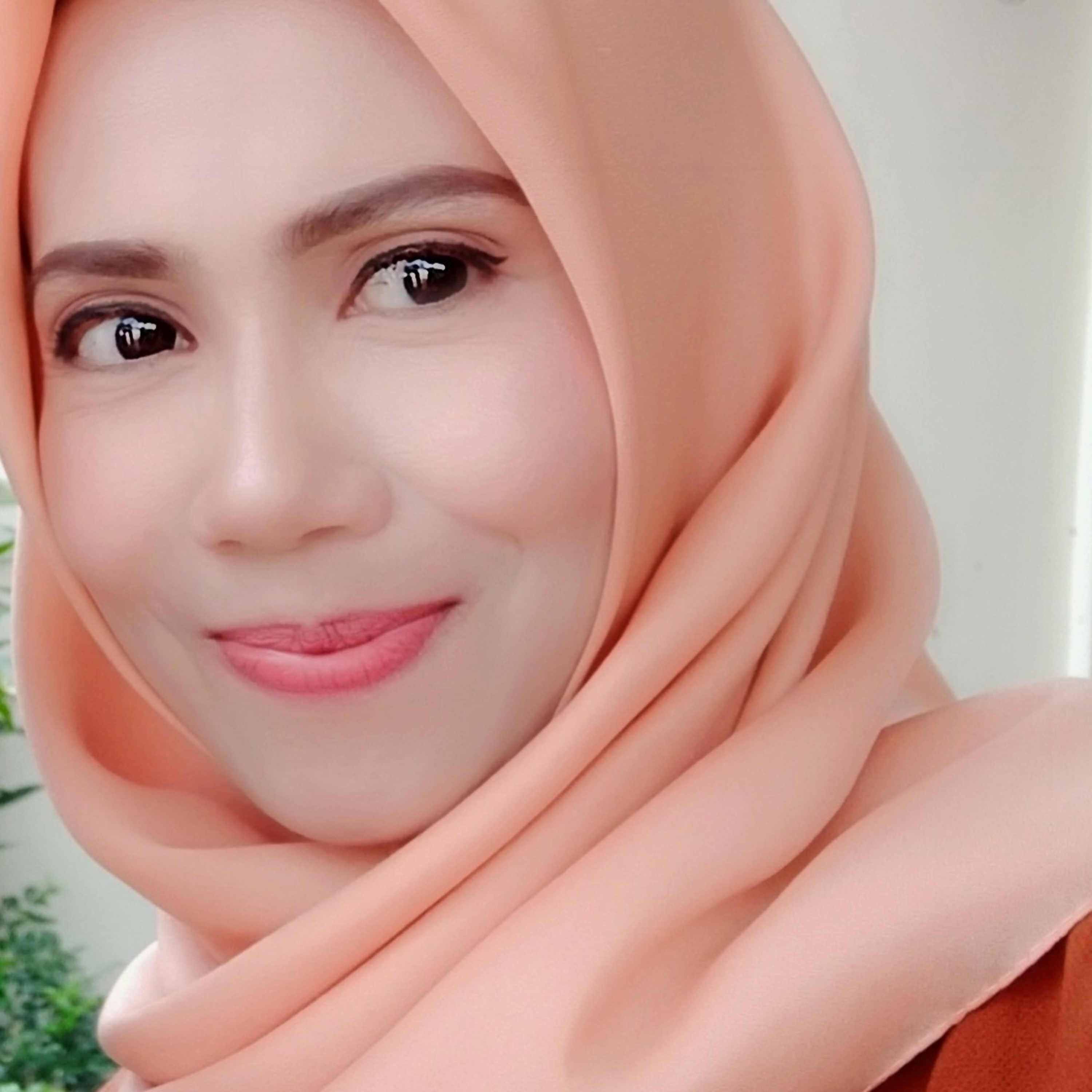 CERITA JAUZA IMANI