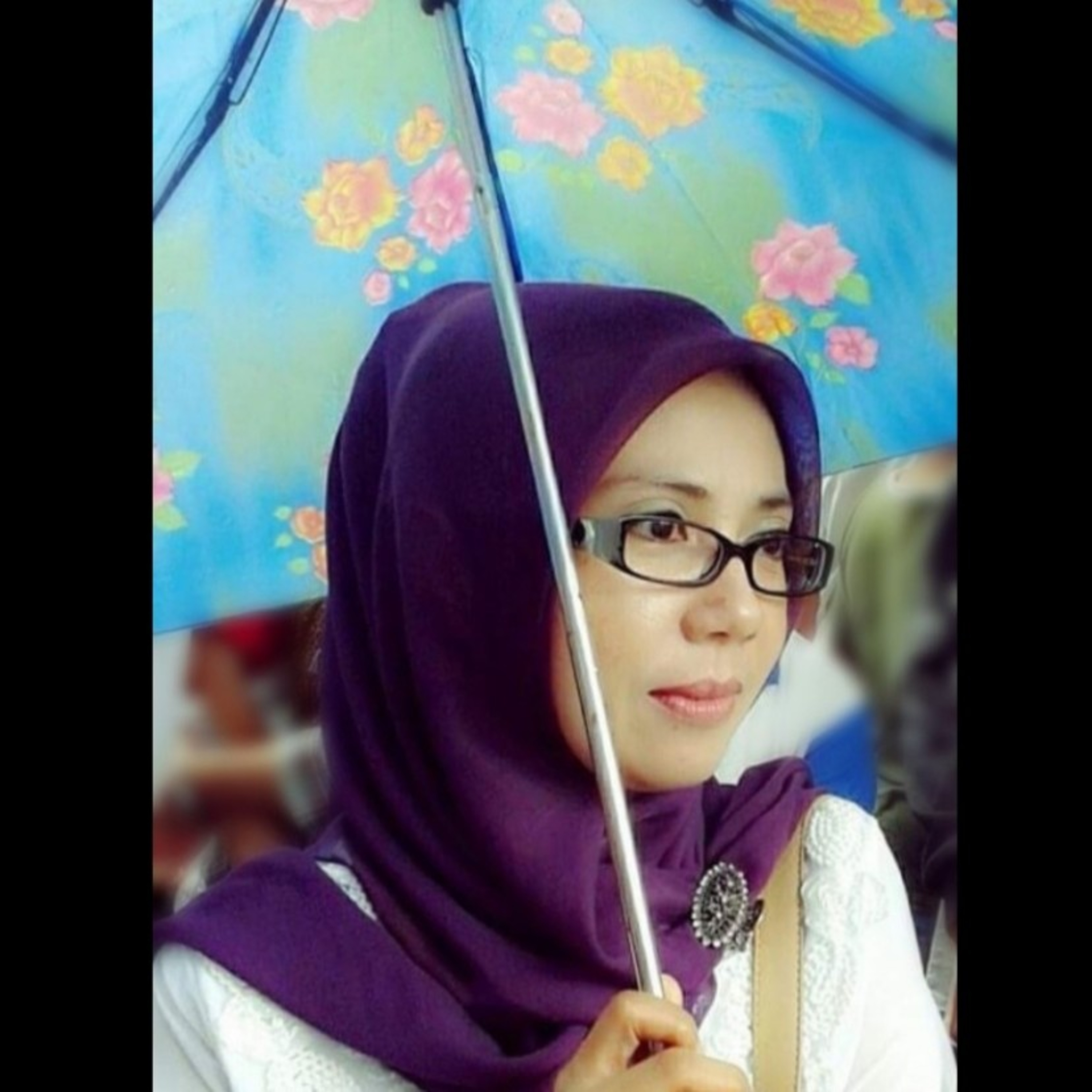 CERITA JAUZA IMANI