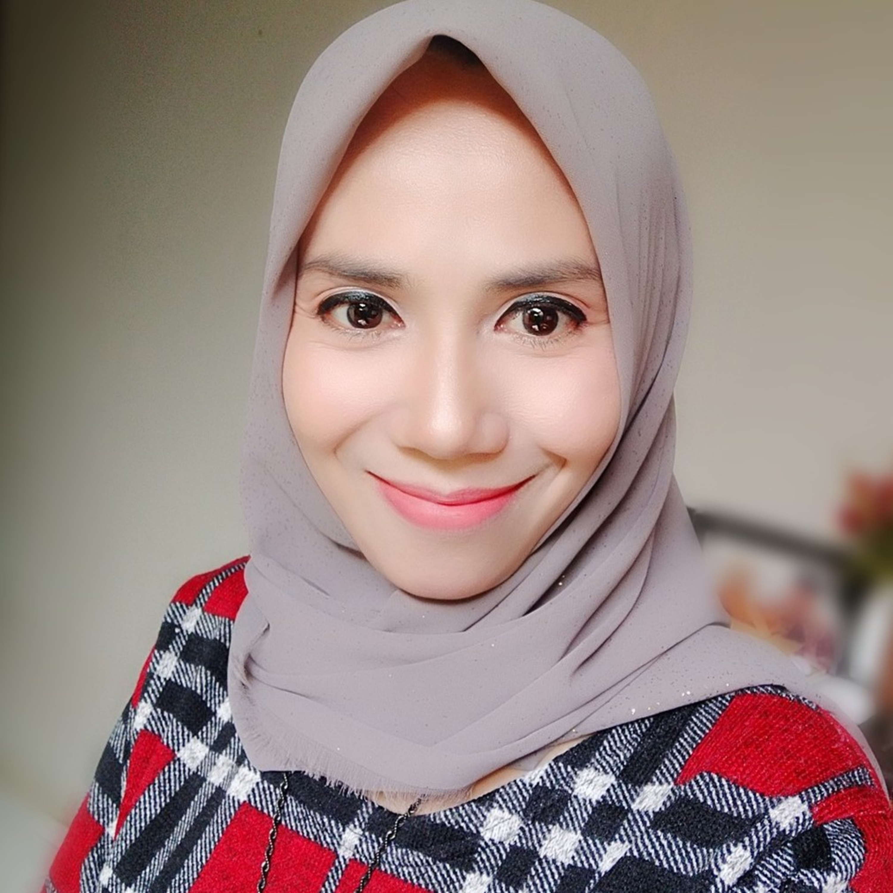 CERITA JAUZA IMANI