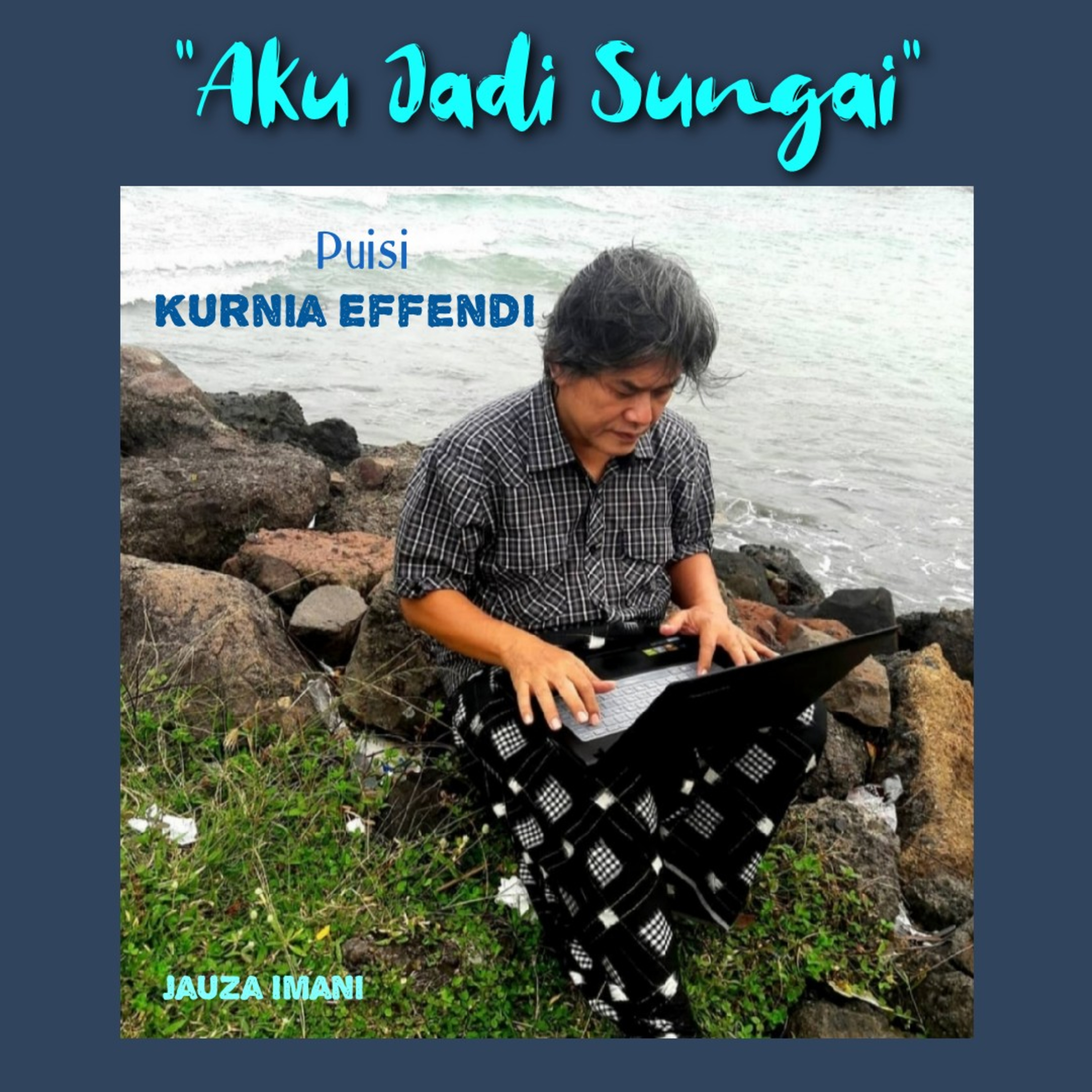 CERITA JAUZA IMANI