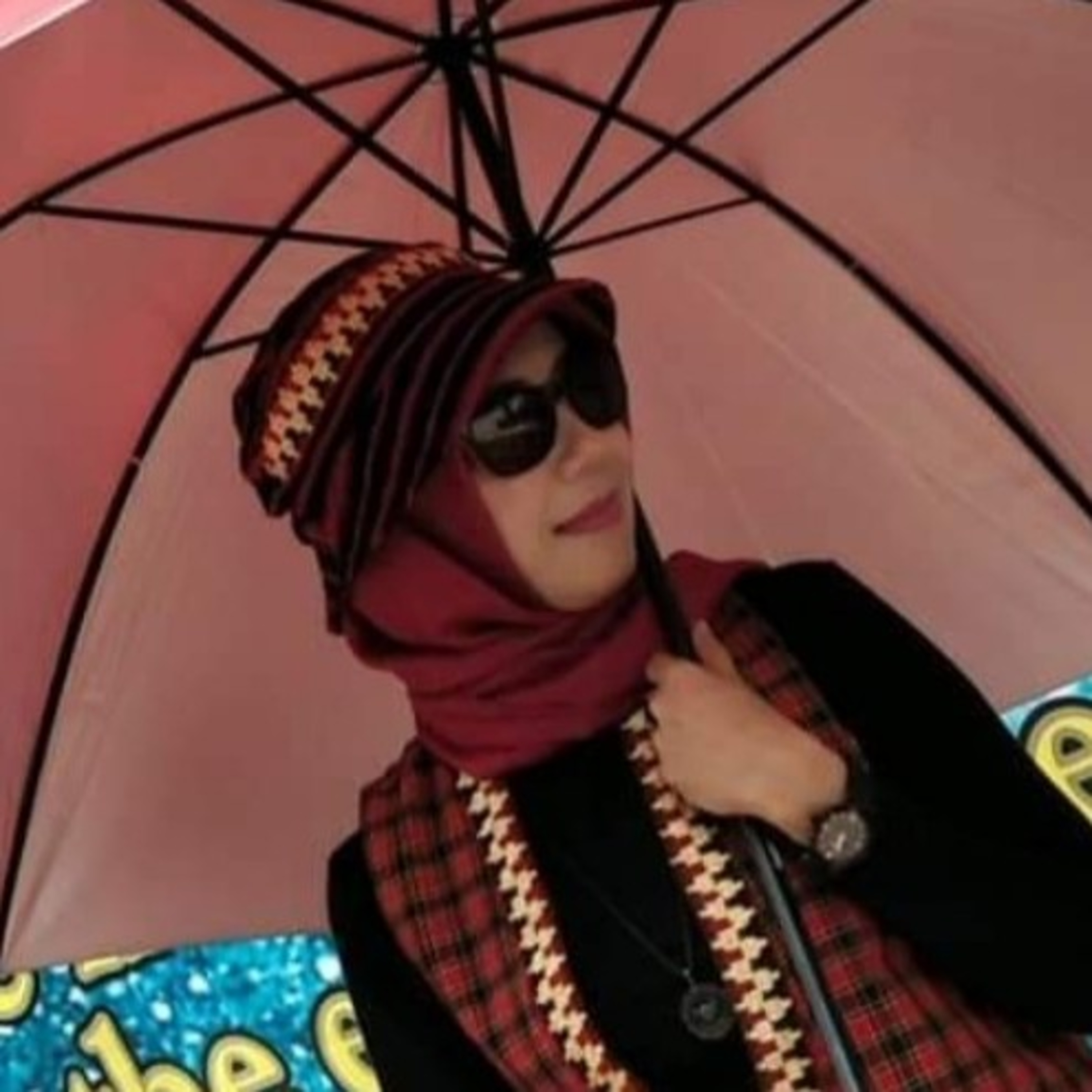 CERITA JAUZA IMANI