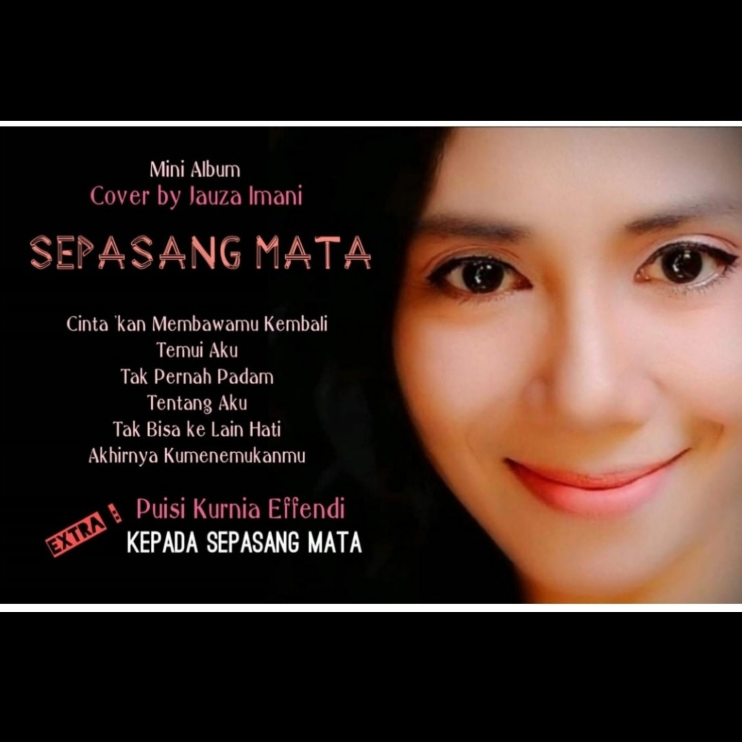 CERITA JAUZA IMANI
