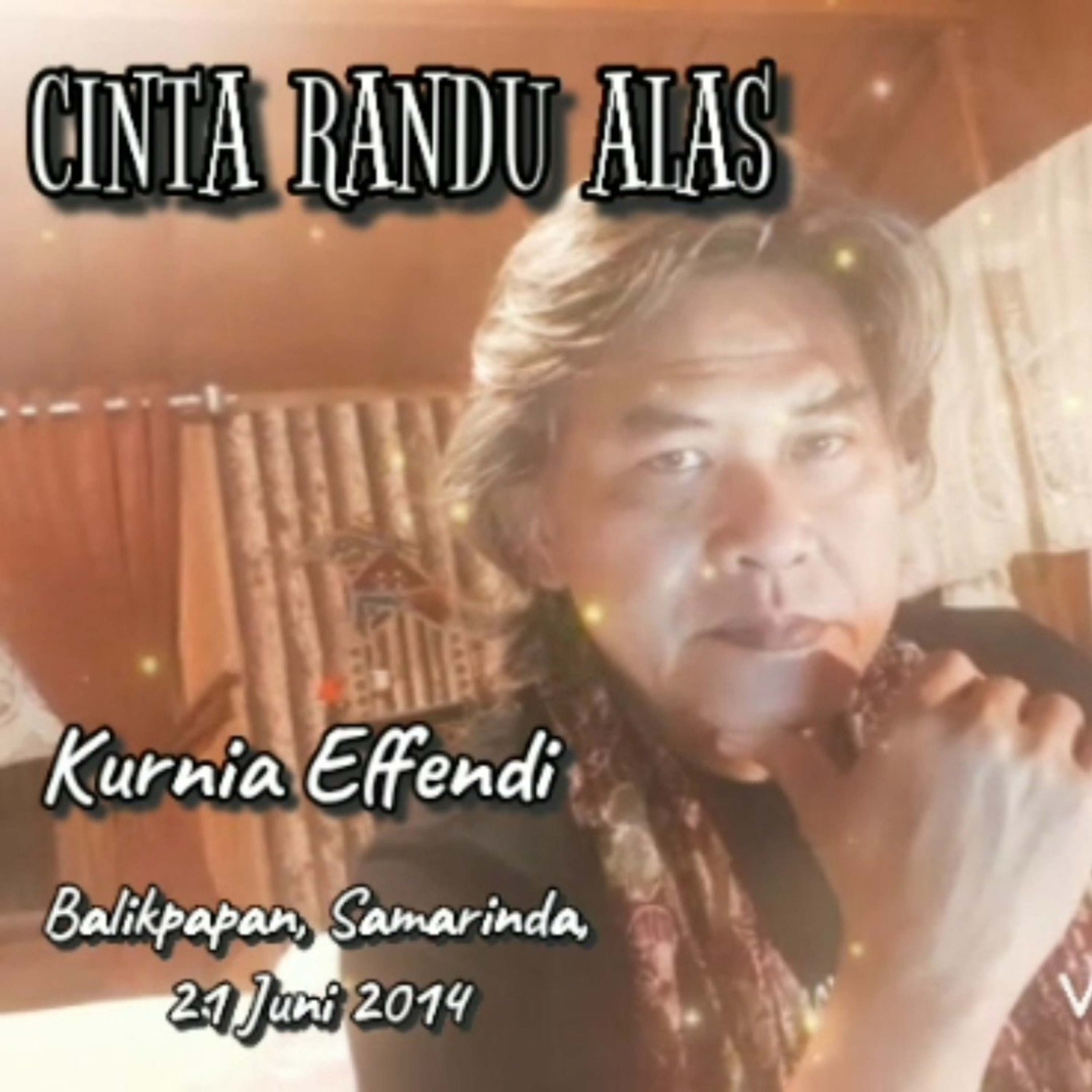 CERITA JAUZA IMANI