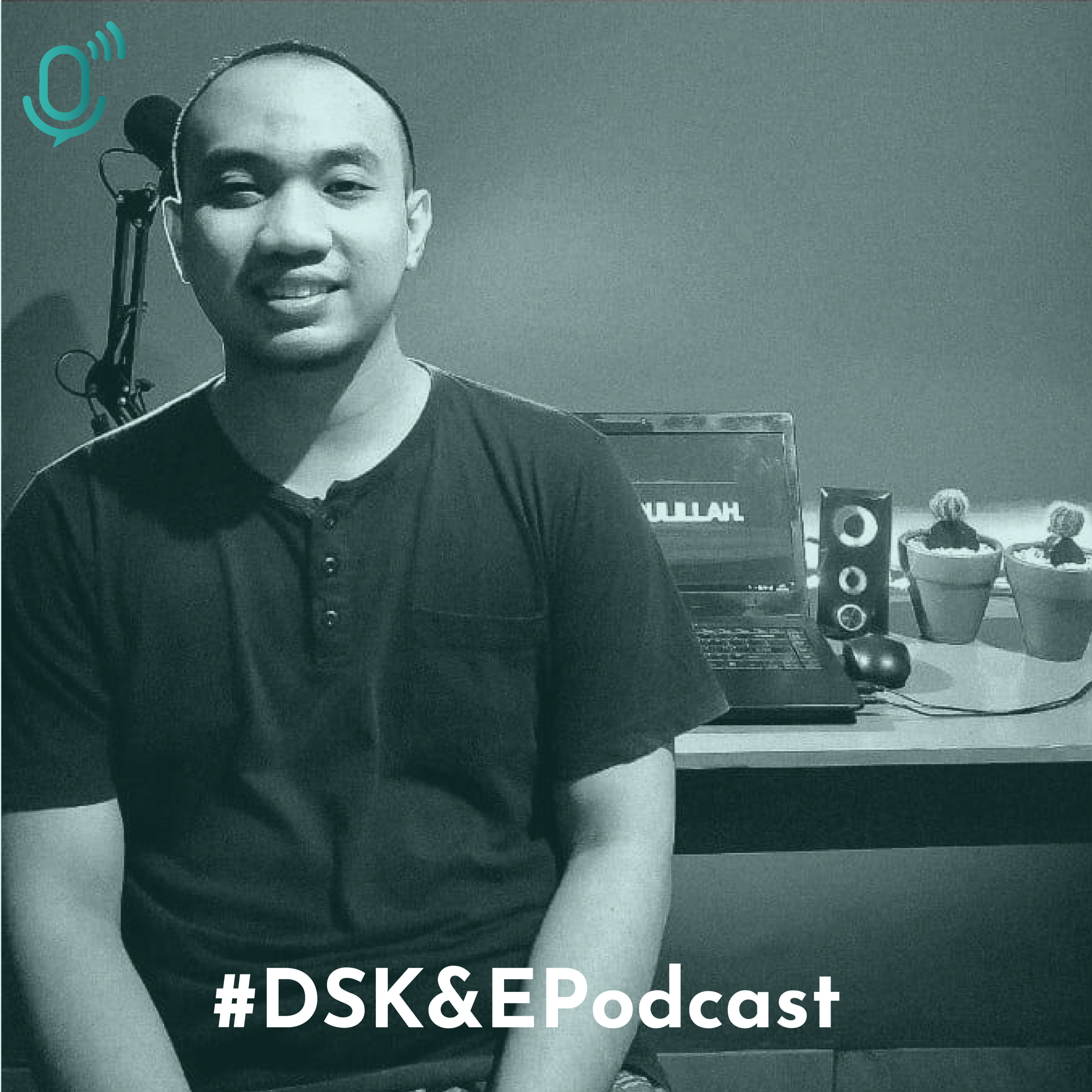 DSKE Podcast