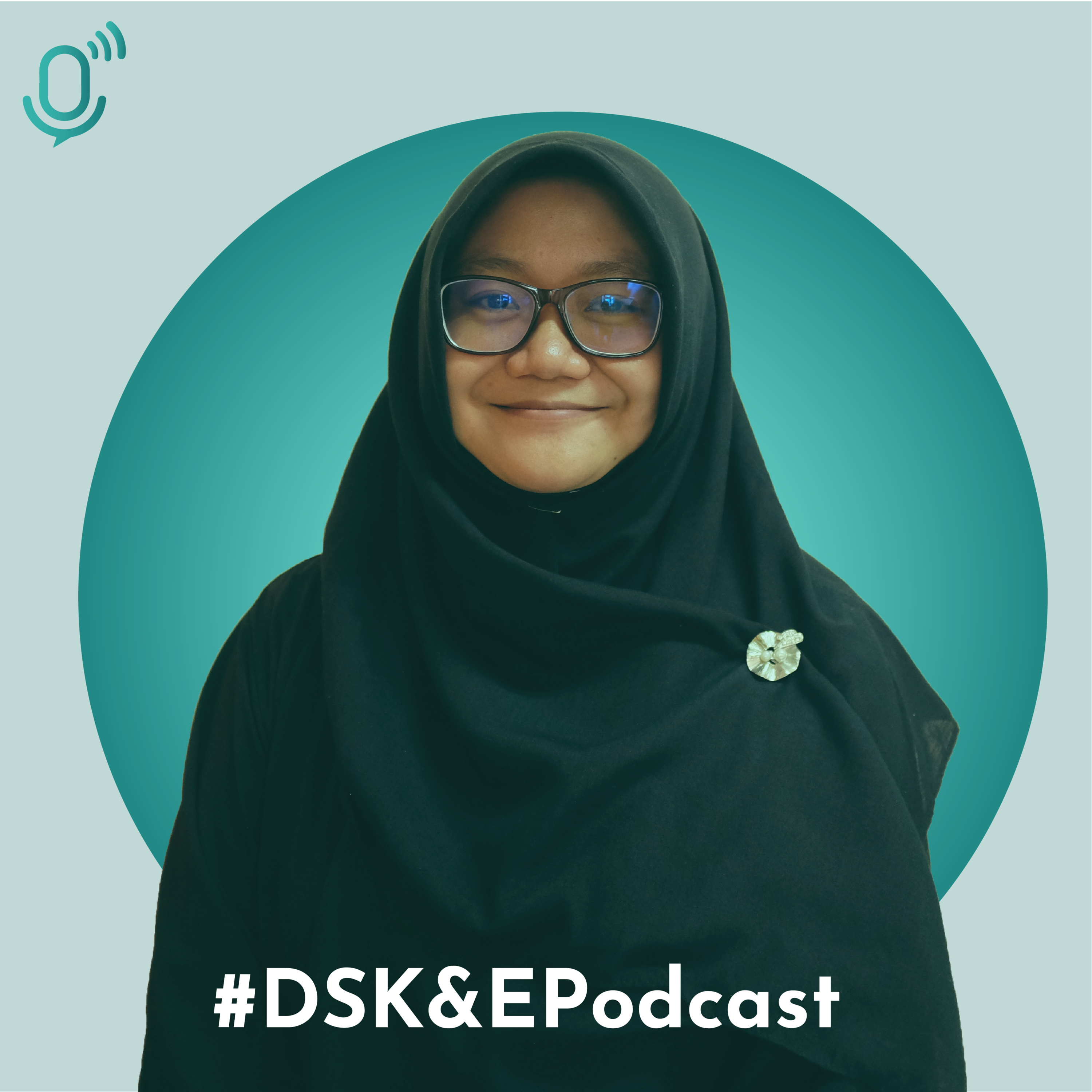 DSKE Podcast