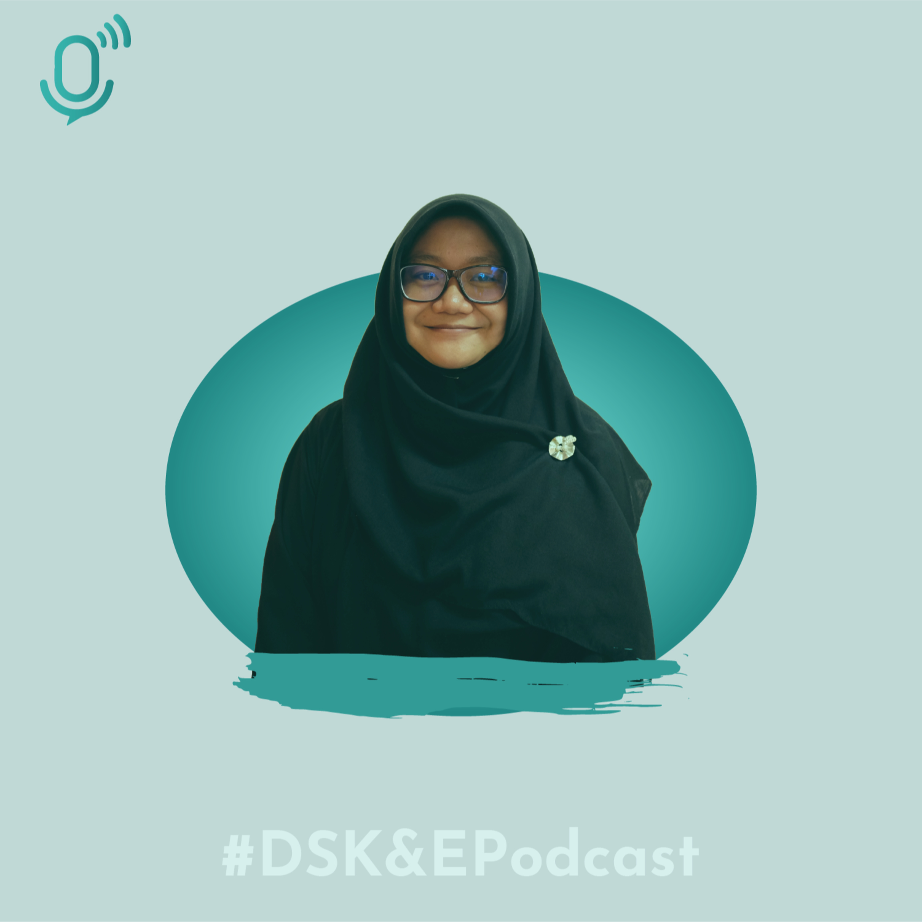 DSKE Podcast