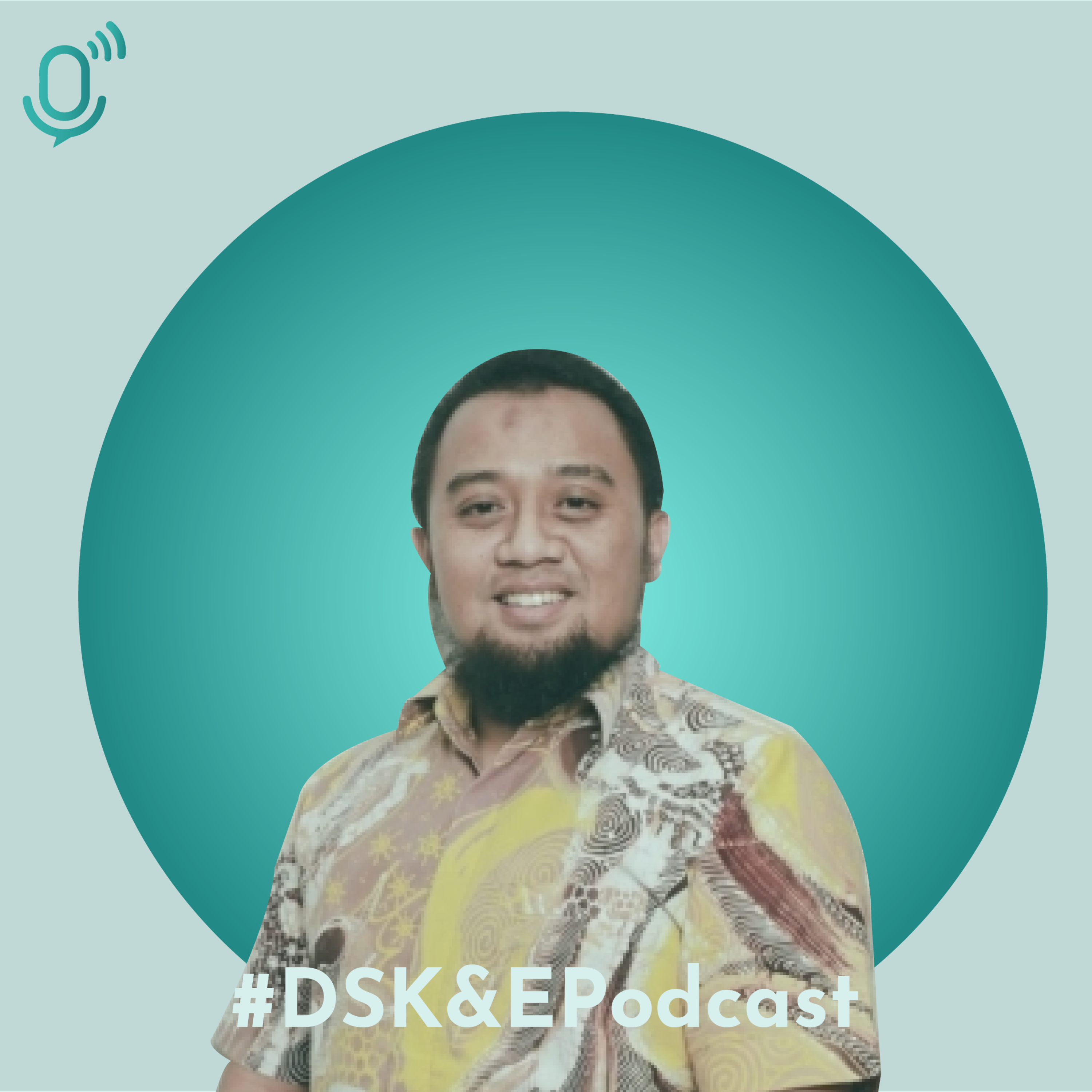 DSKE Podcast