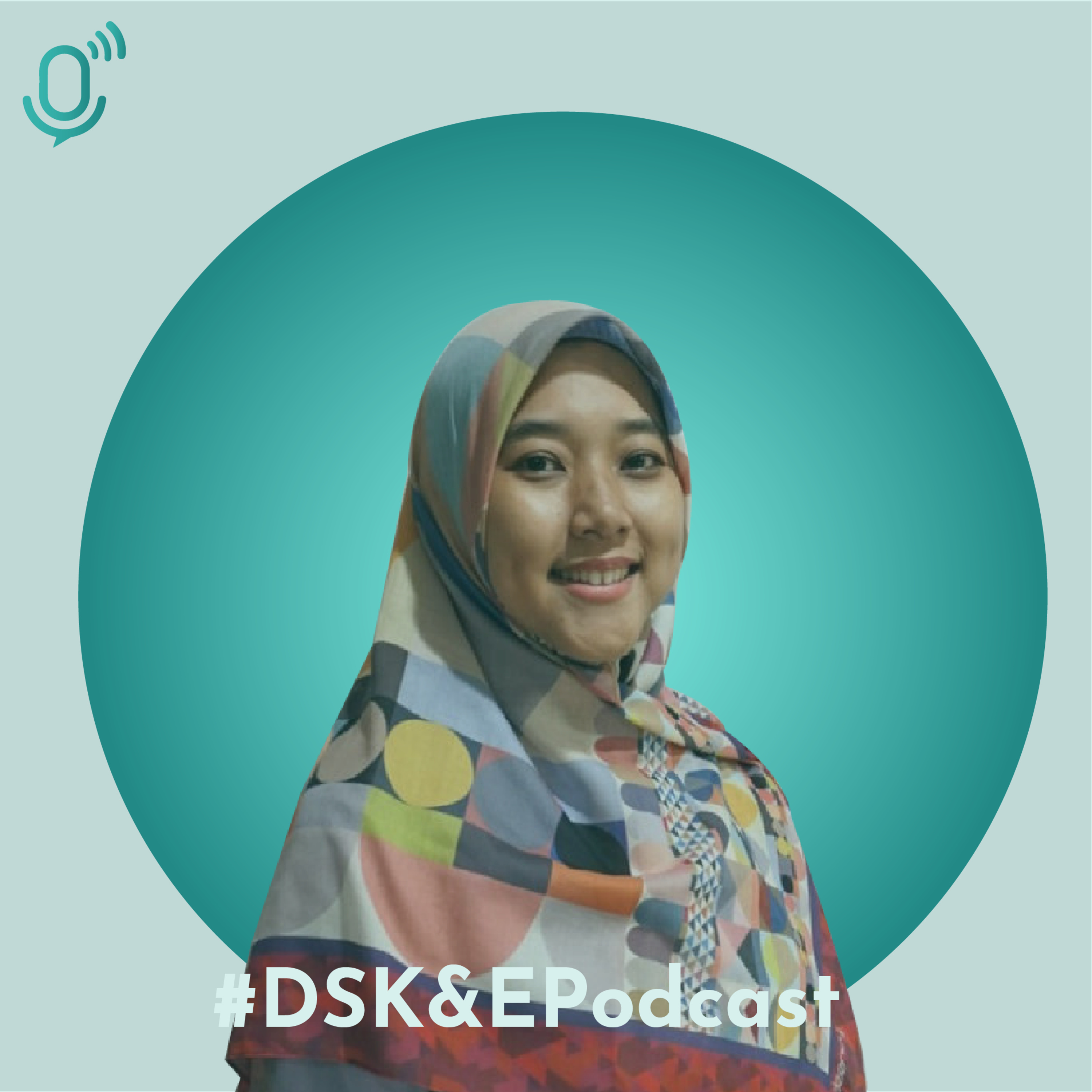 DSKE Podcast