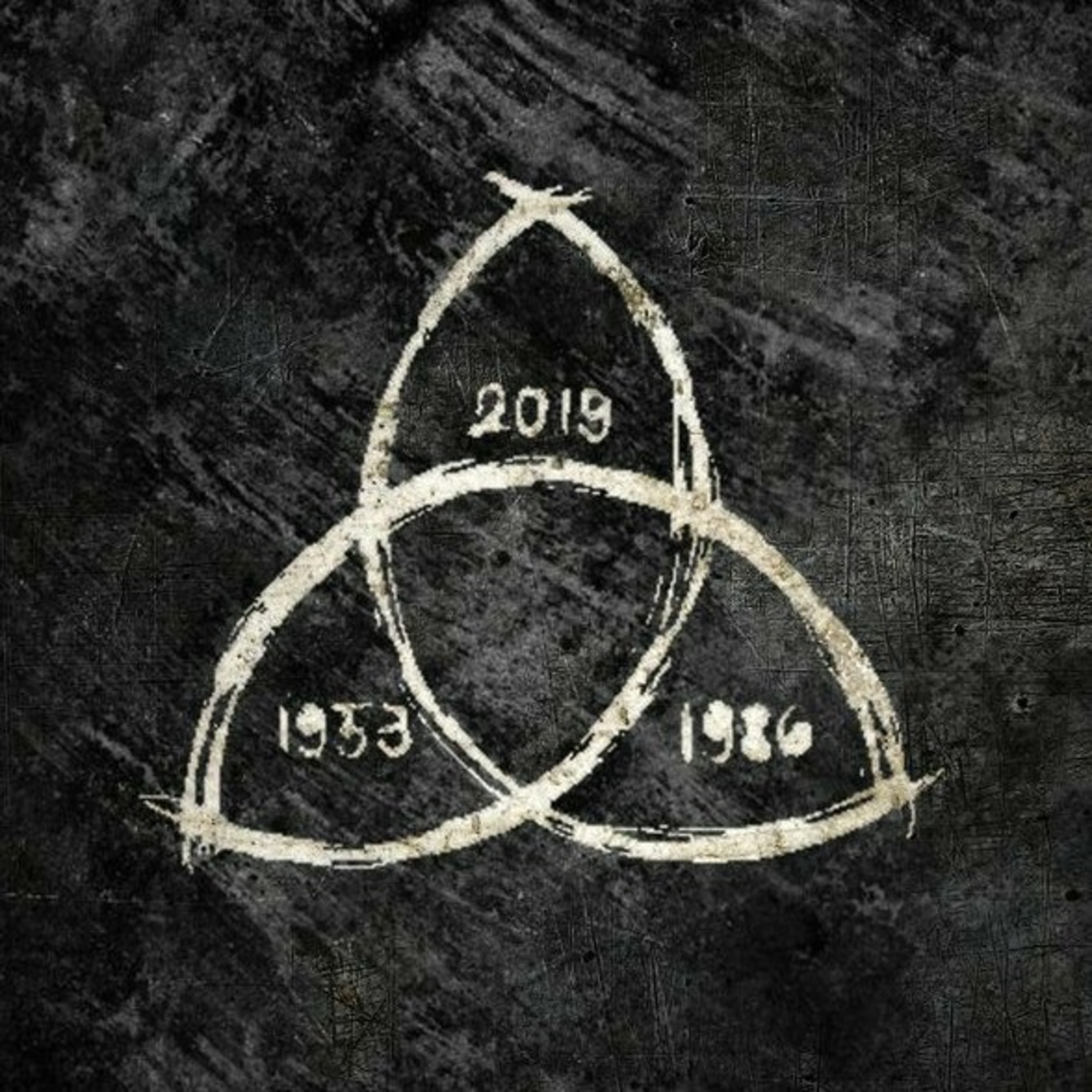 Netflix "Dark" review  episode artwork