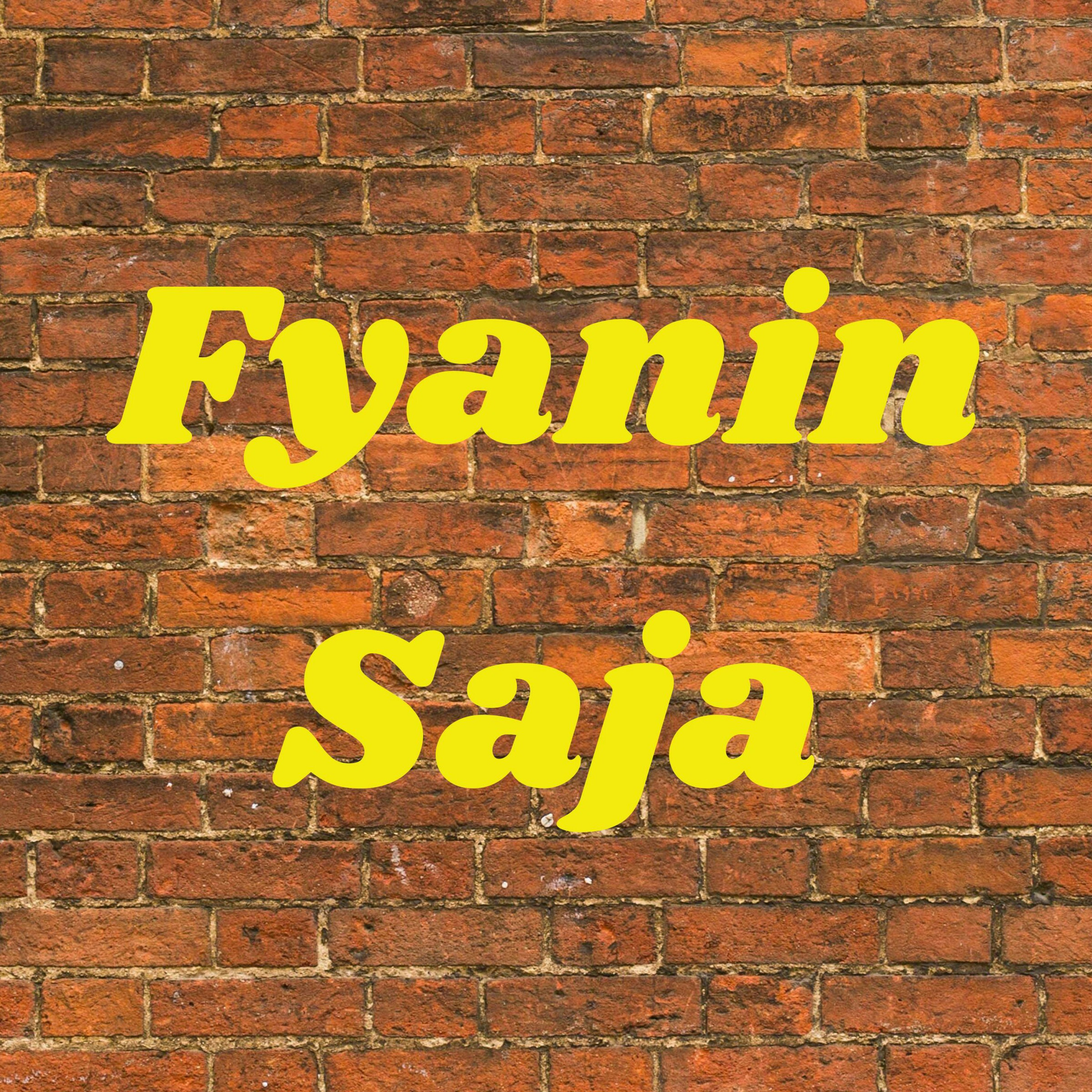 Soal Cerita