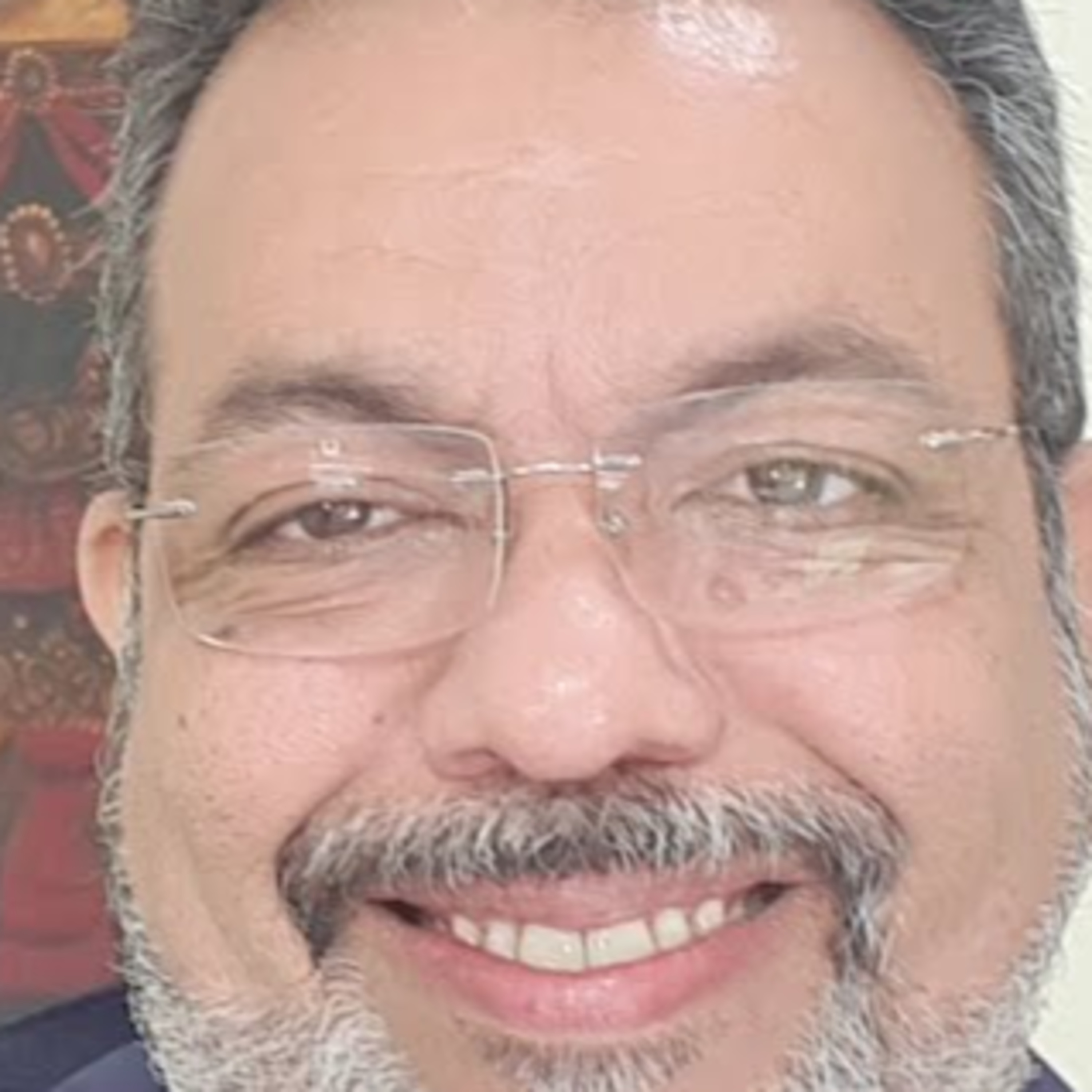 Partilha da Palavra