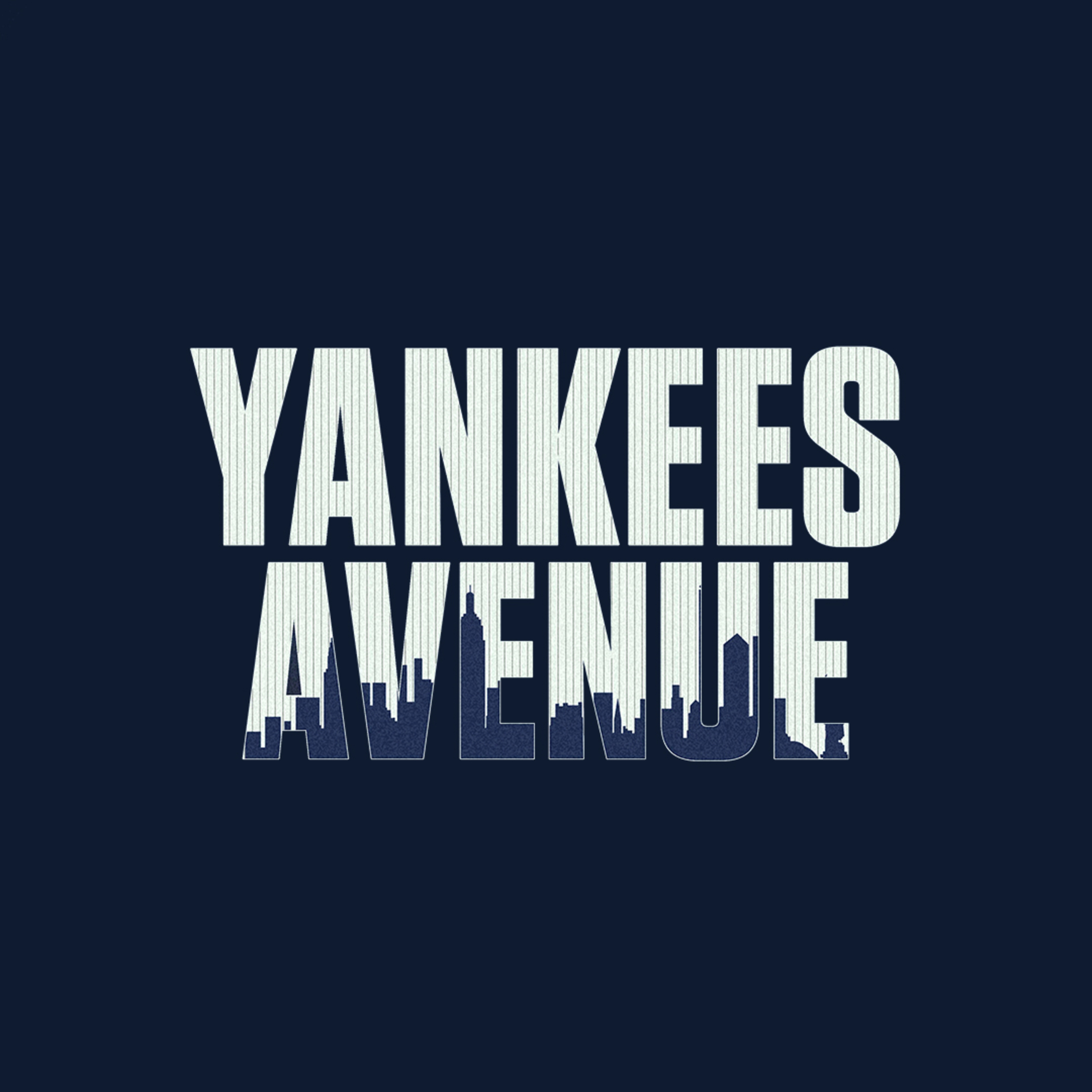 2020 Yankees Season Preview