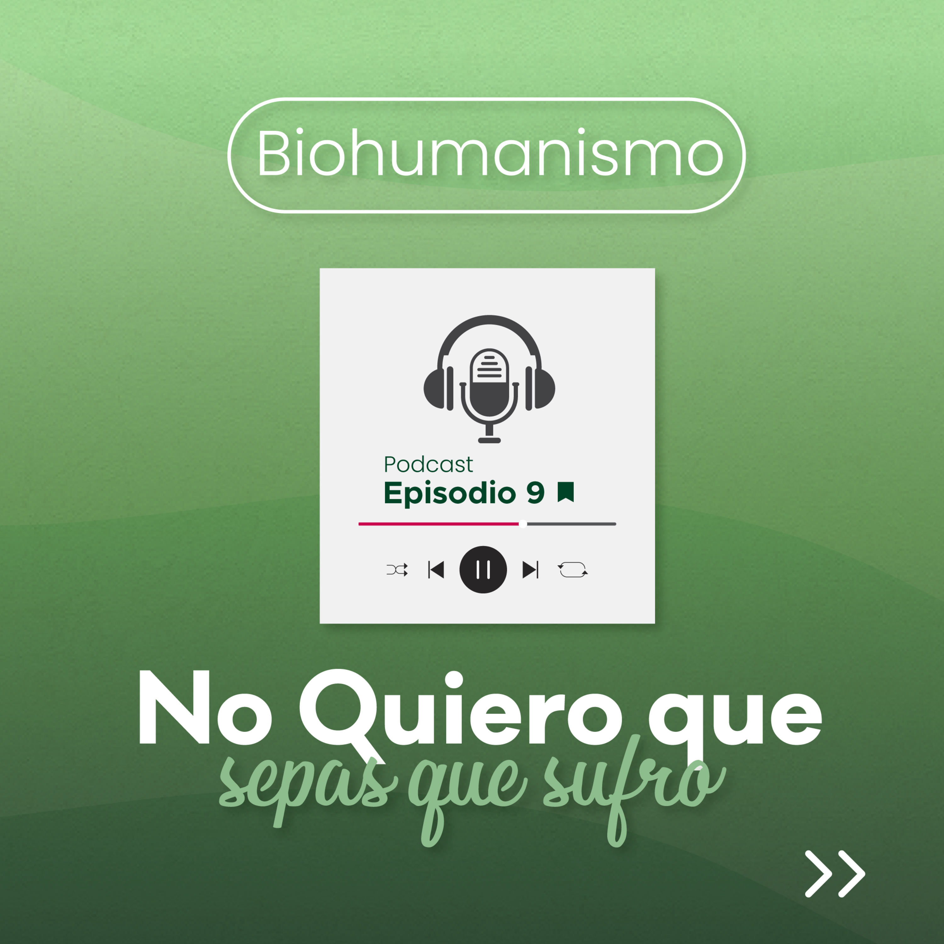 Biohumanismo