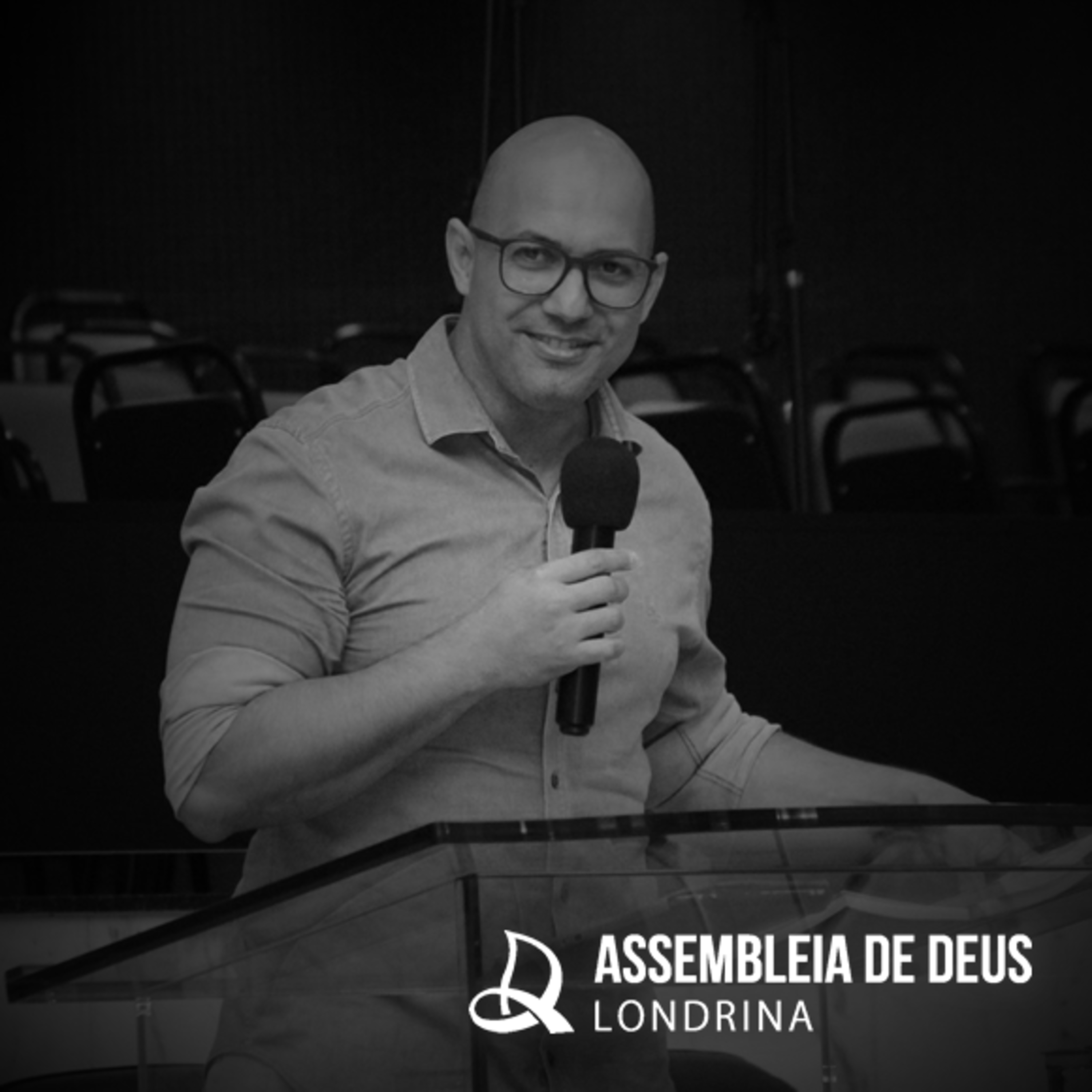 AD LONDRINA