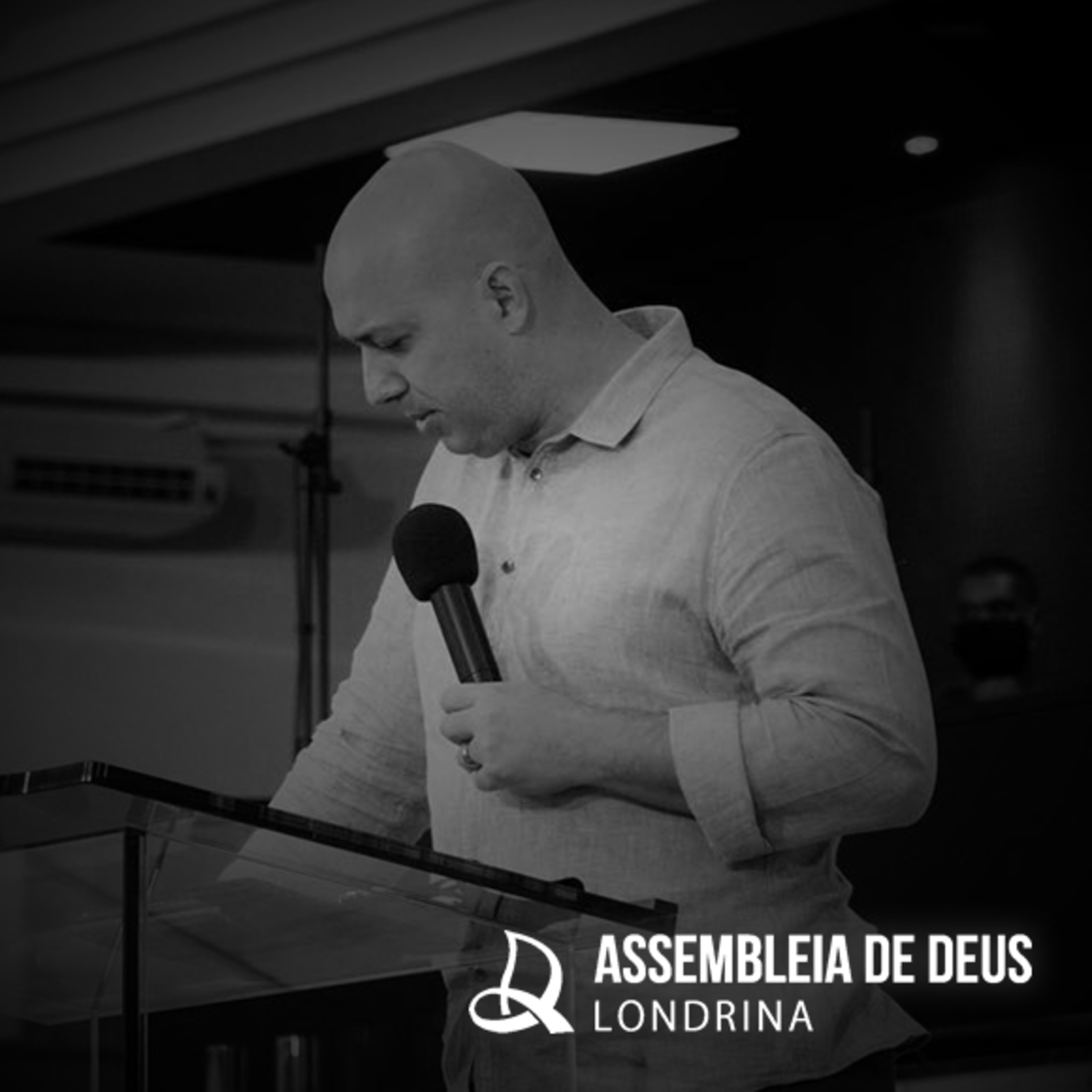 AD LONDRINA