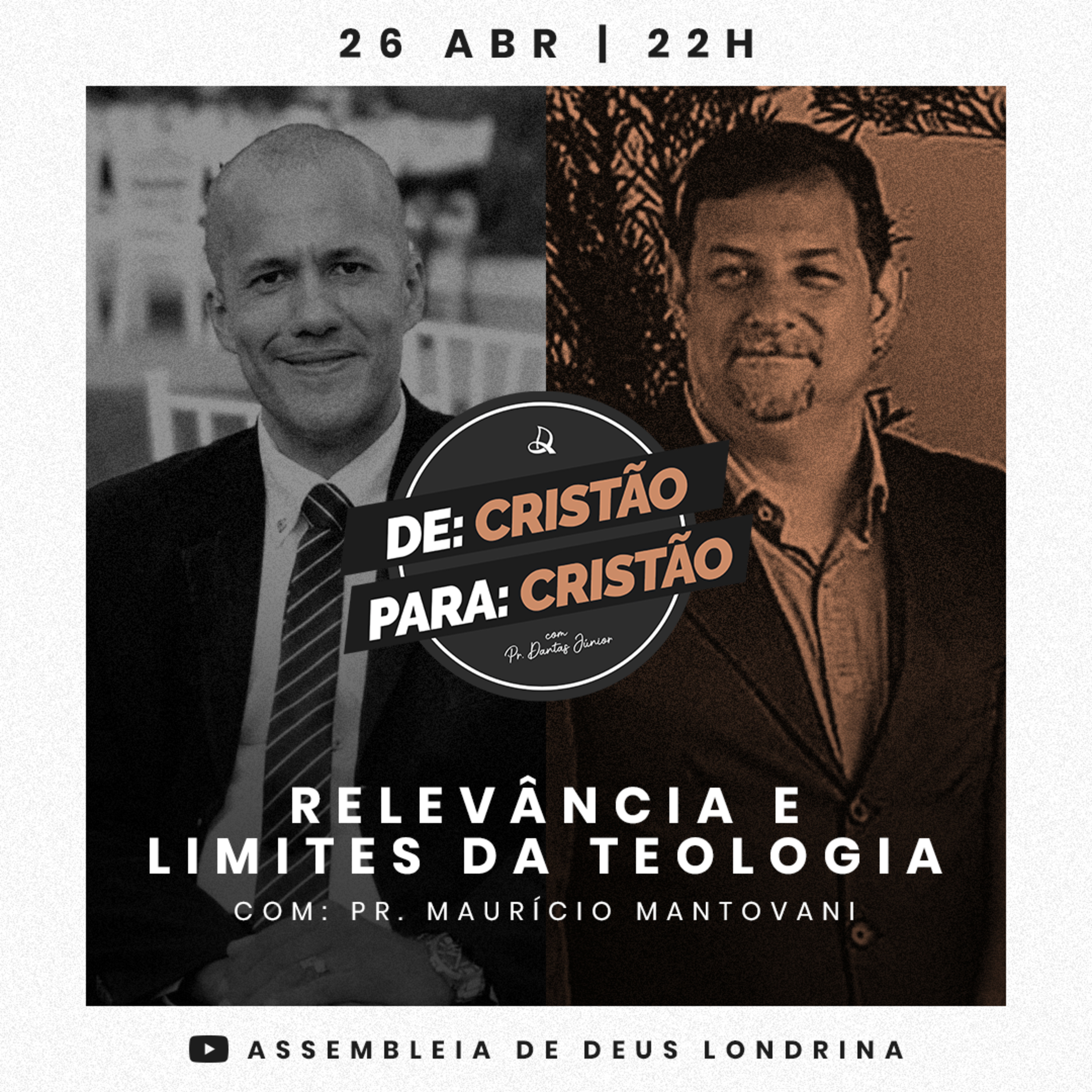 AD LONDRINA