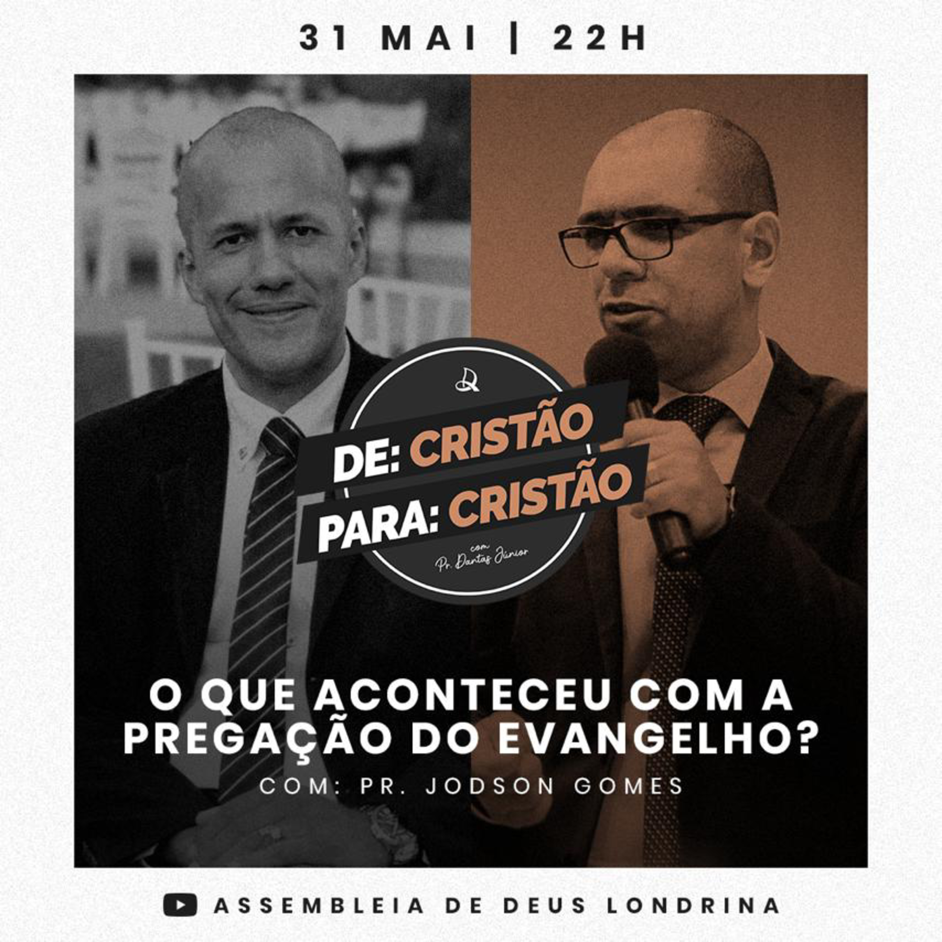 AD LONDRINA