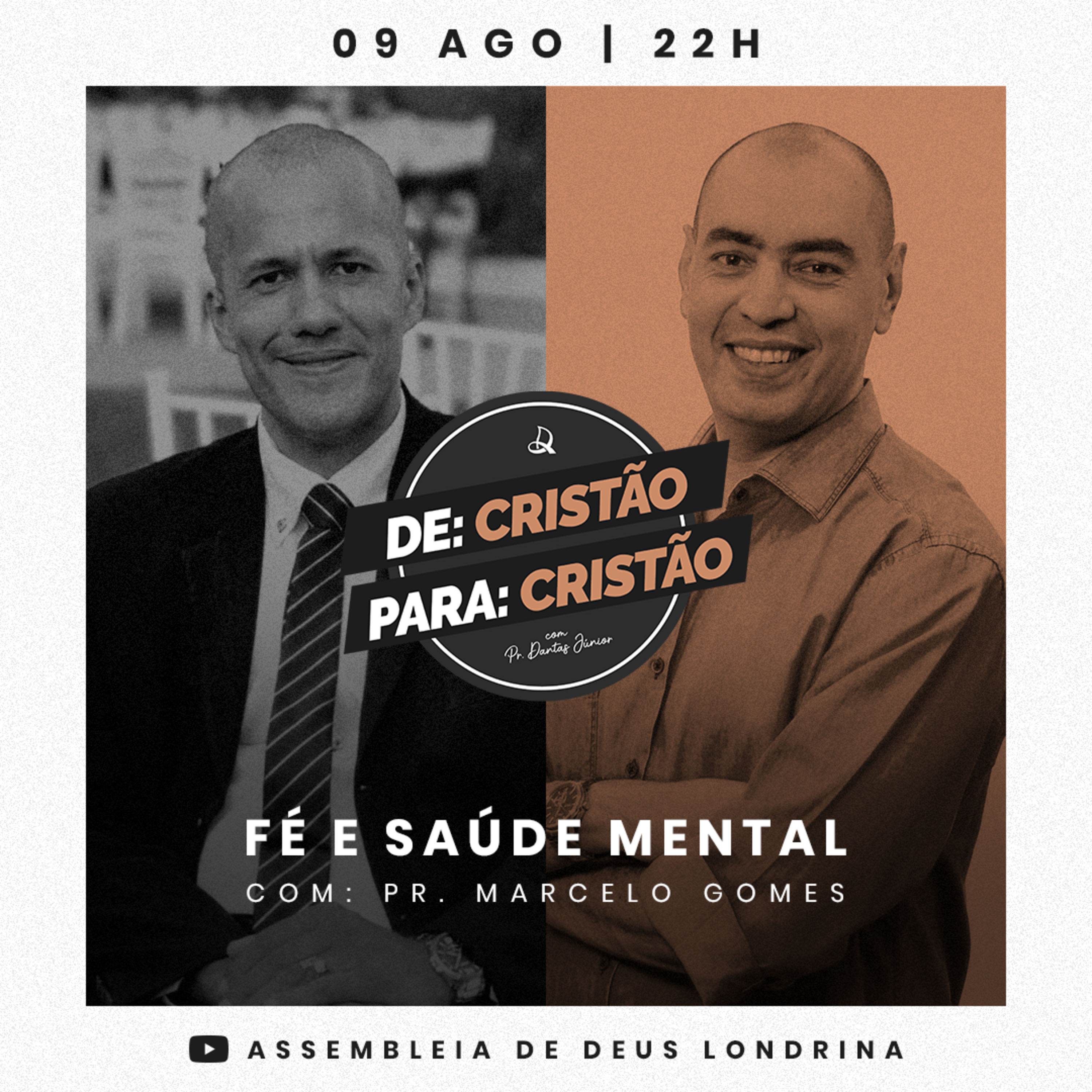 AD LONDRINA