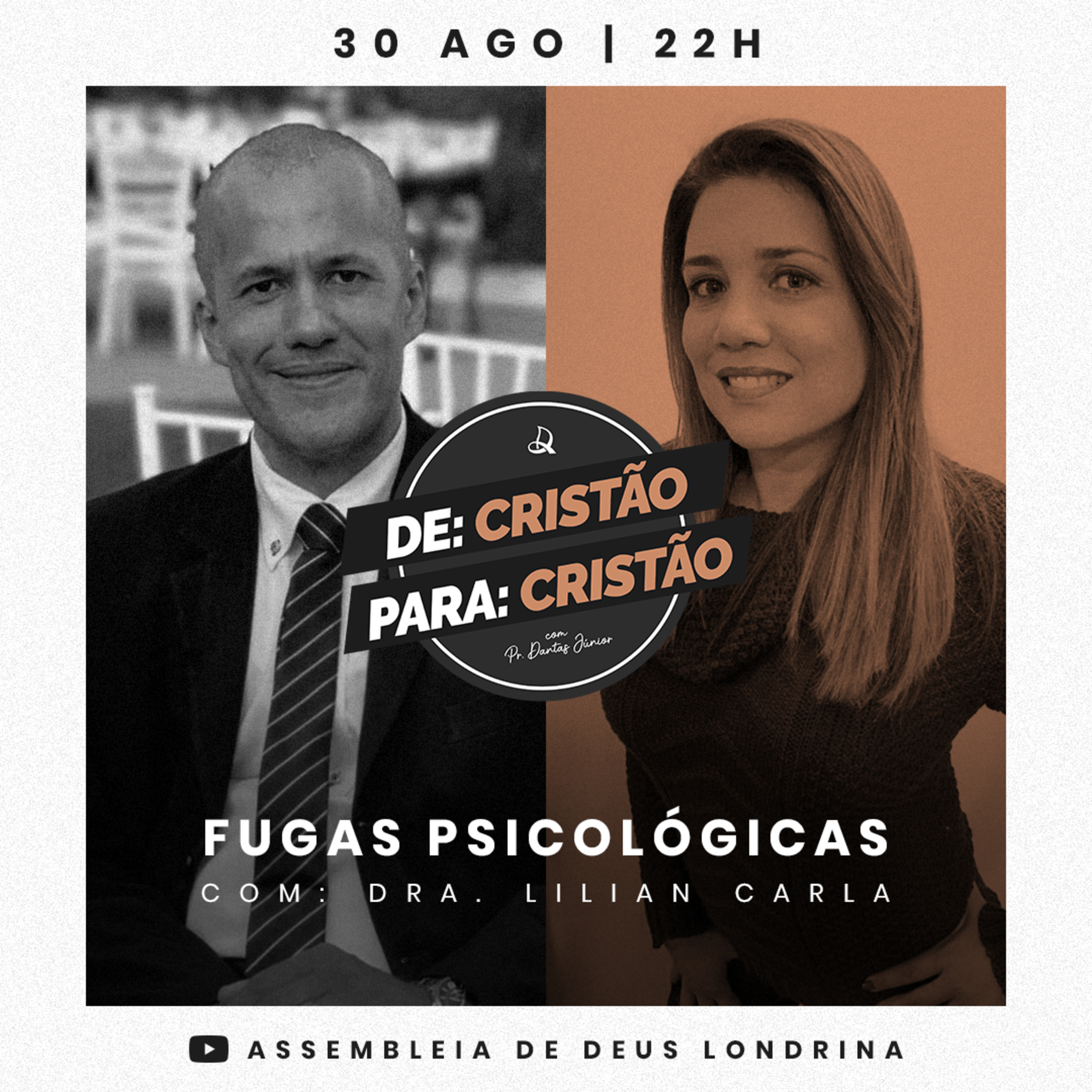 AD LONDRINA