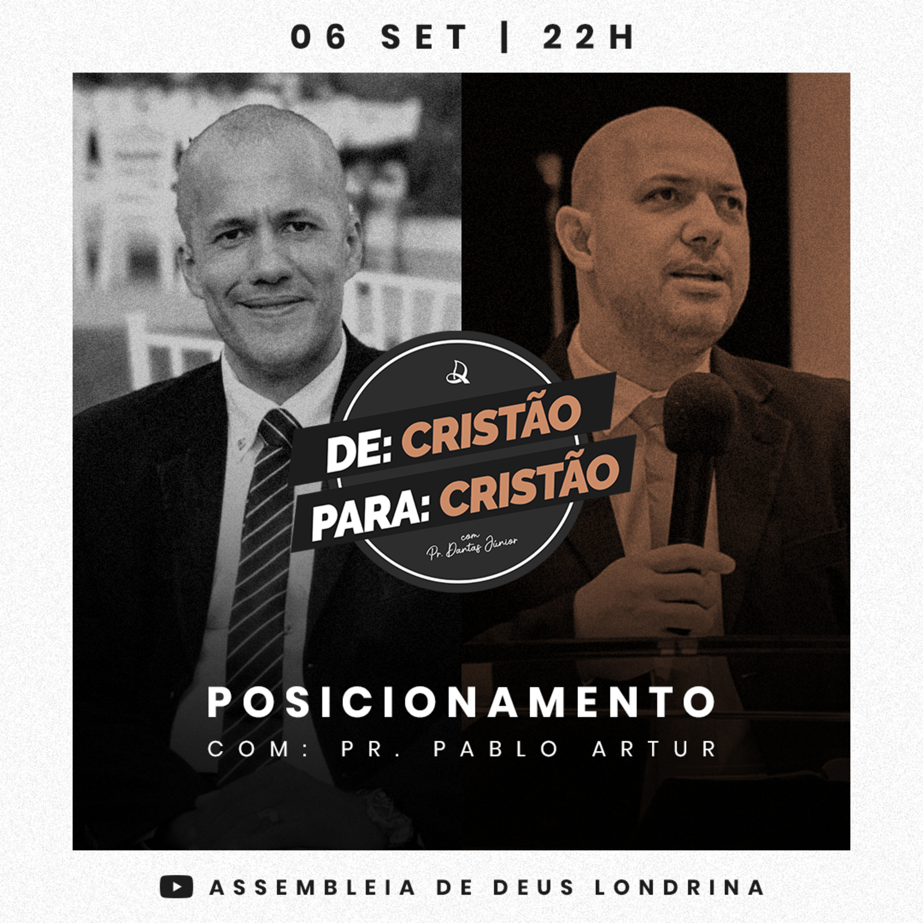 AD LONDRINA