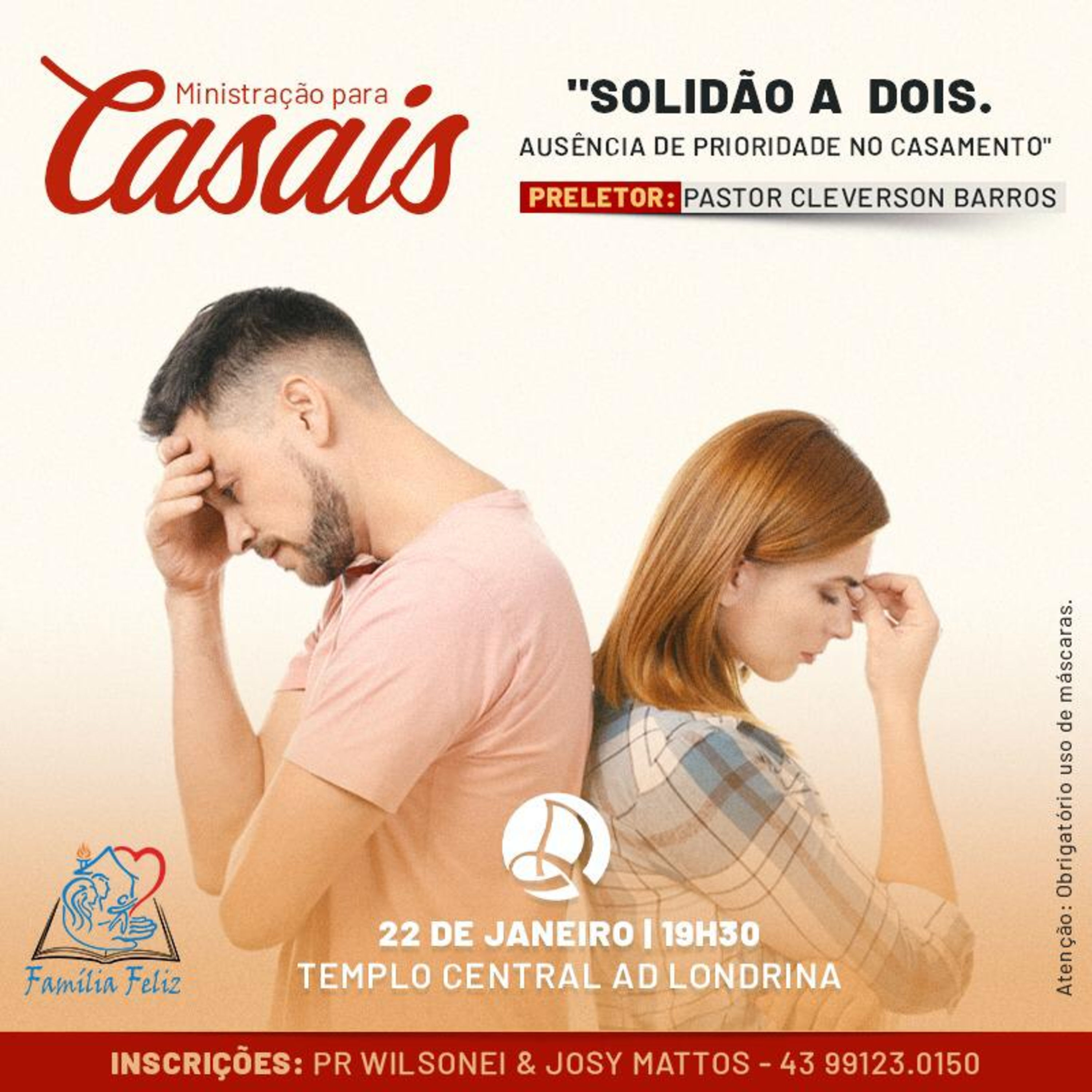 AD LONDRINA