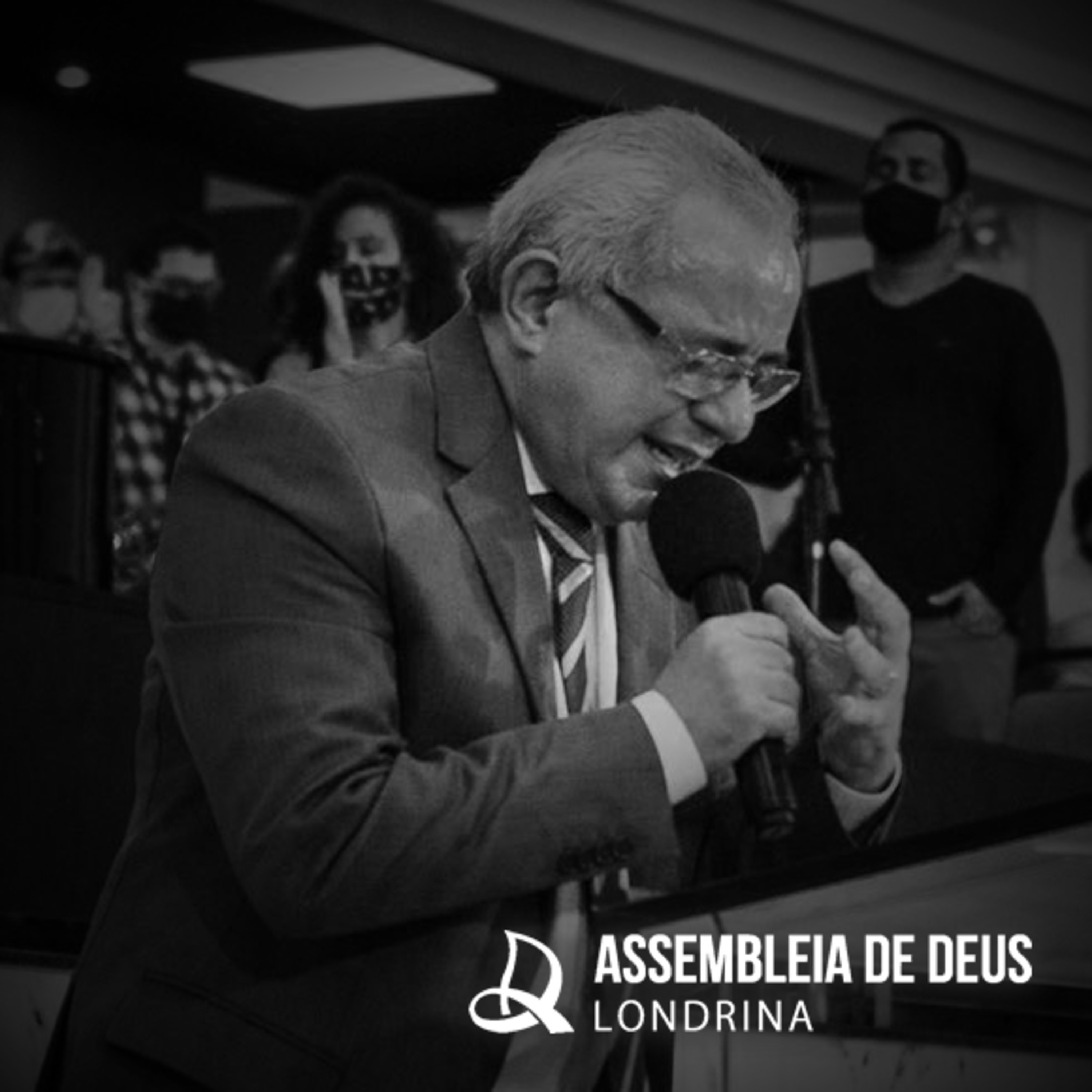 Elias Moraes episode artwork