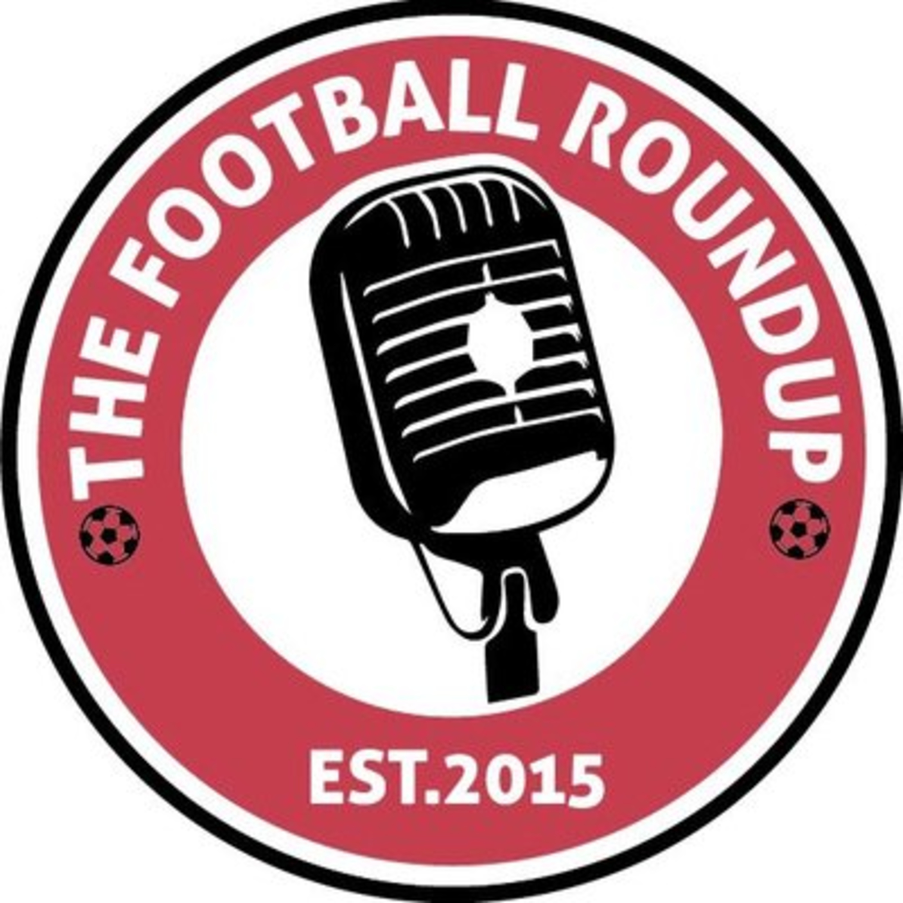 ENRG Sport Podcasts