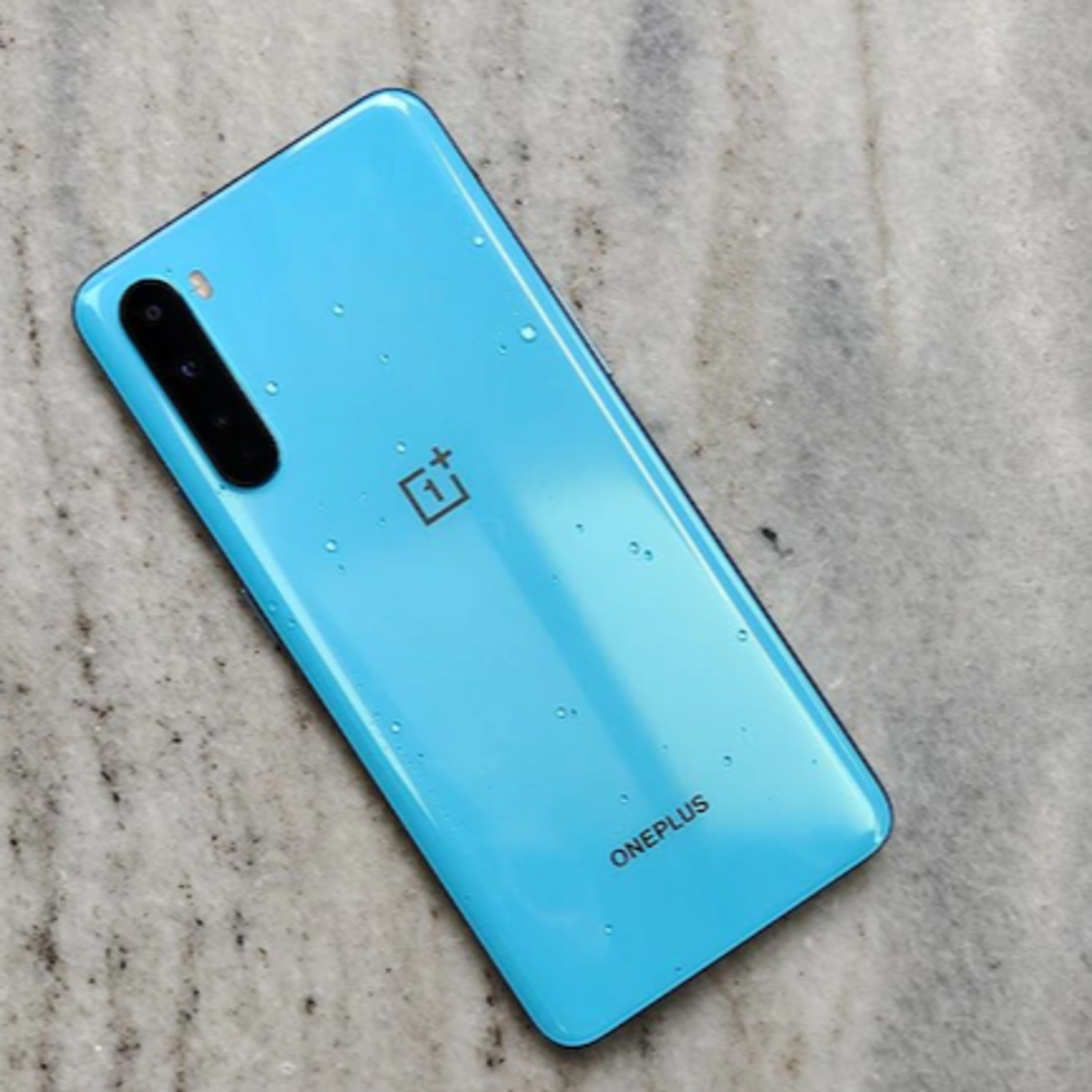 OnePlus Nord: Is it overrated?