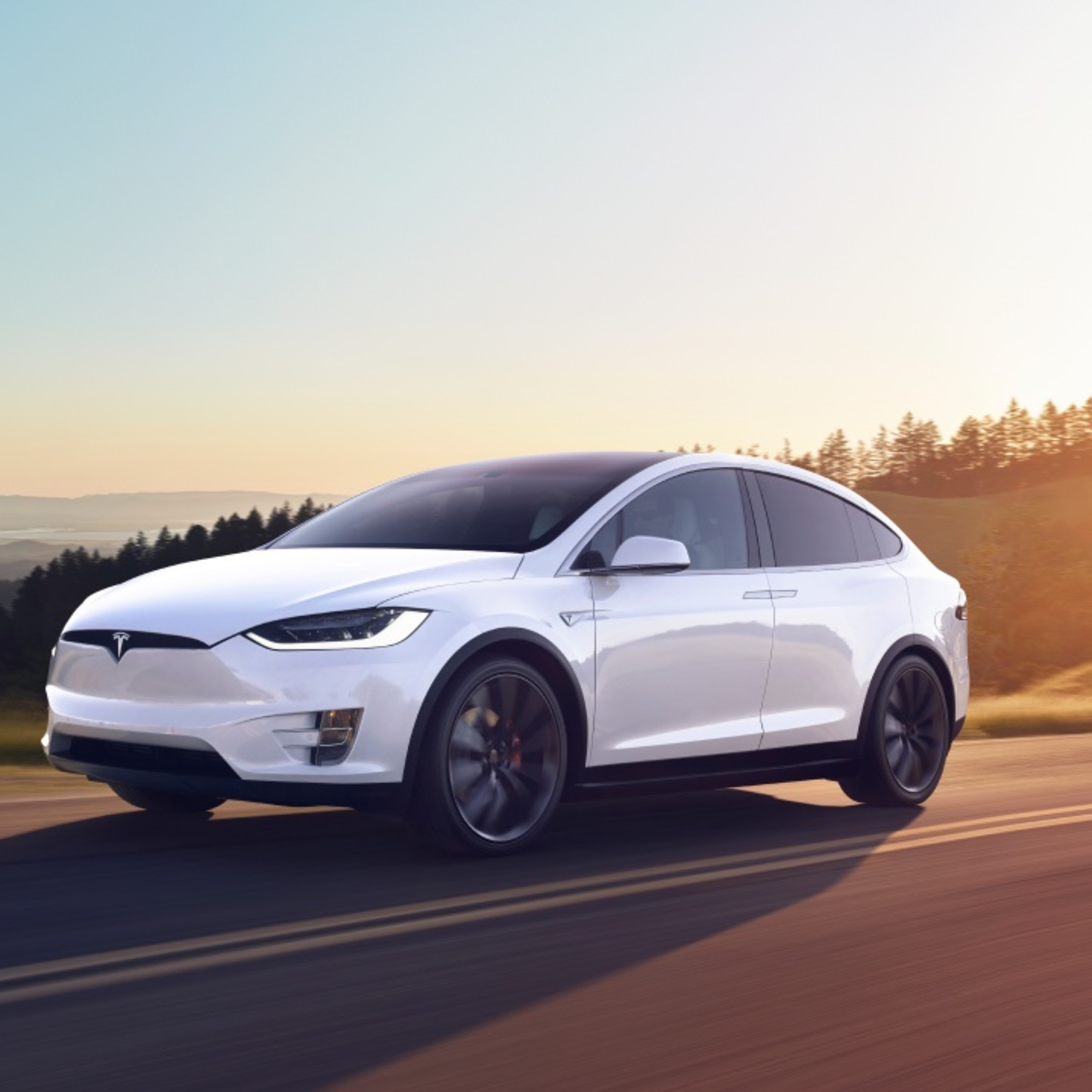 Tesla in India: is it possible?