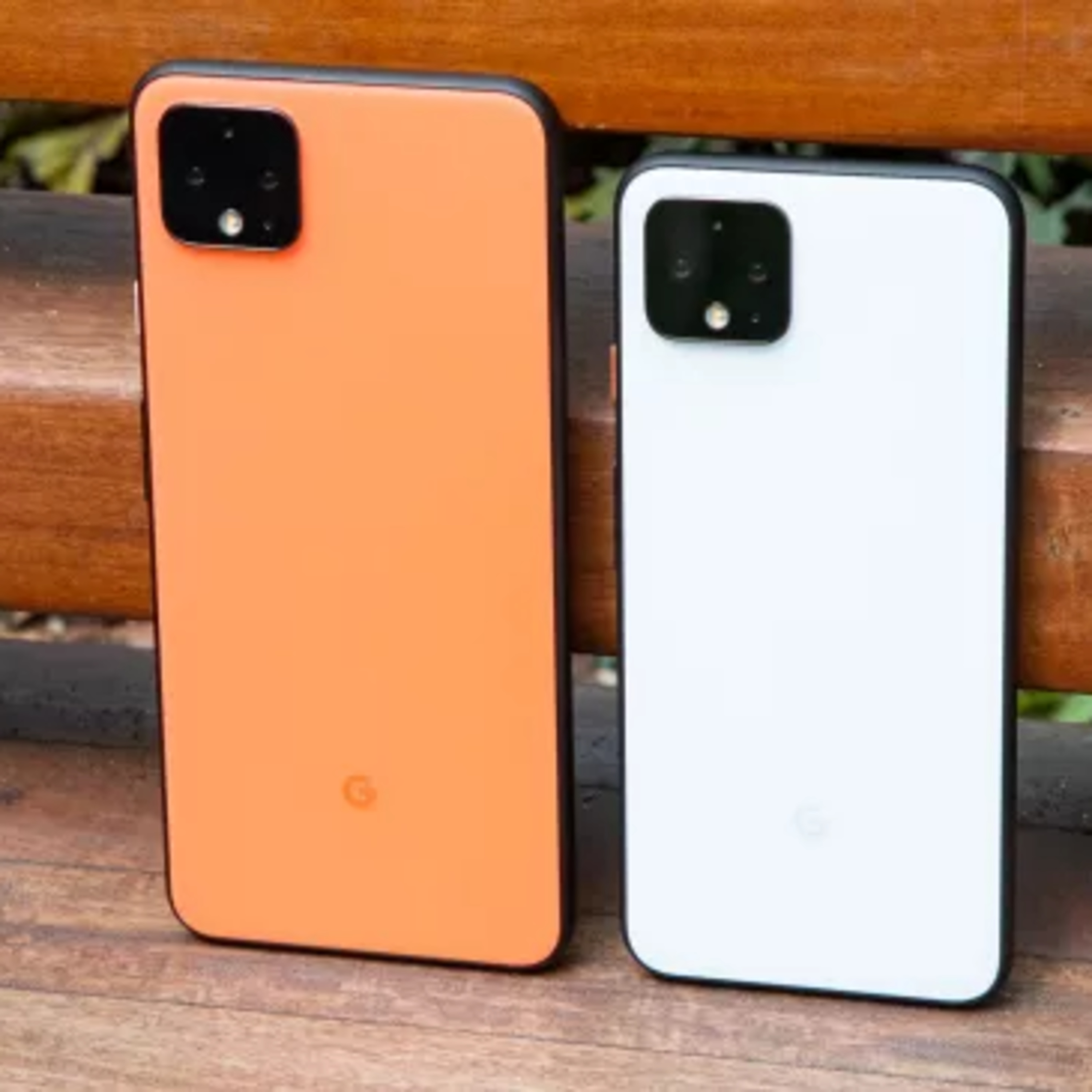 Google Pixel 5 : Everything we know so far!
