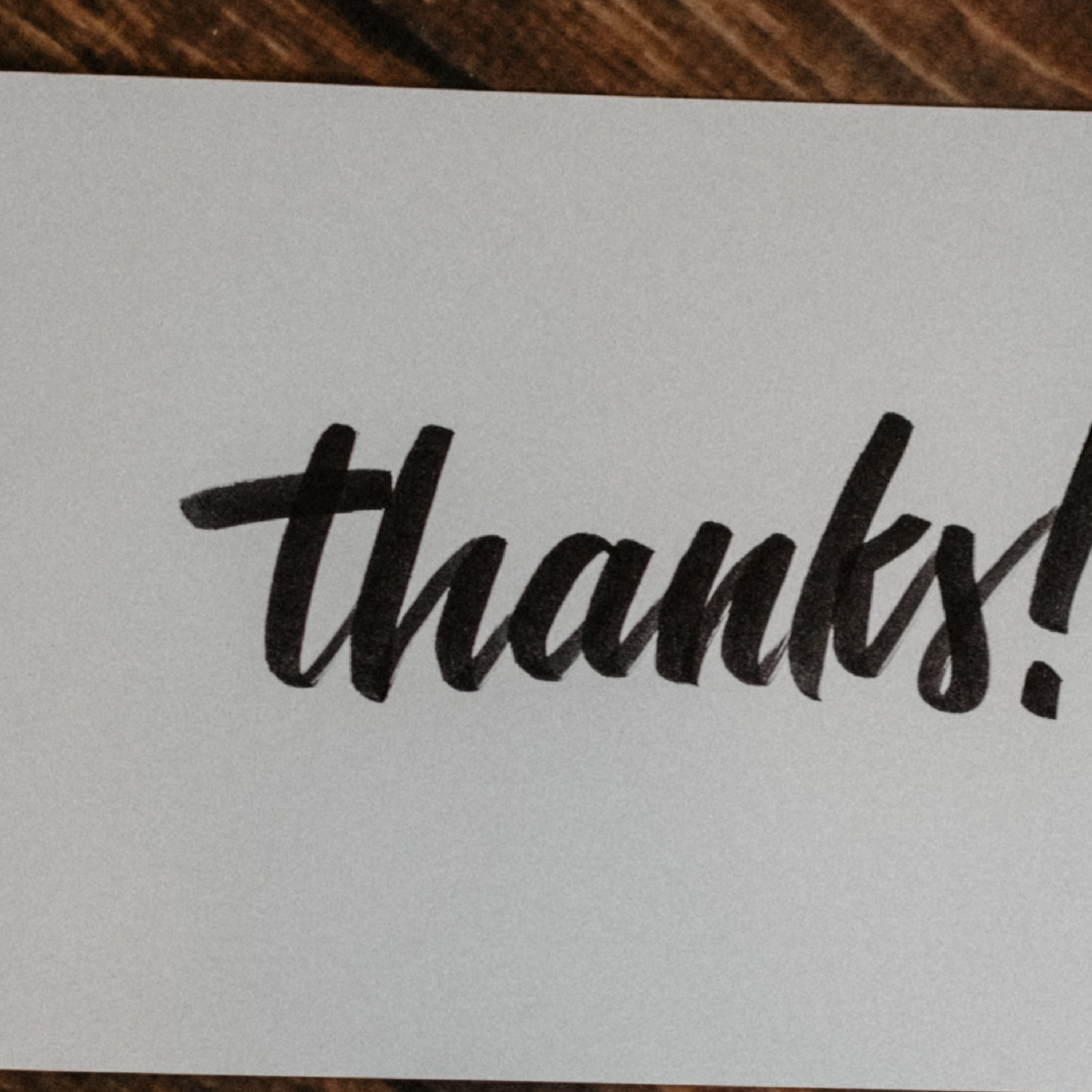 Dabi\'s Daughter presents... \