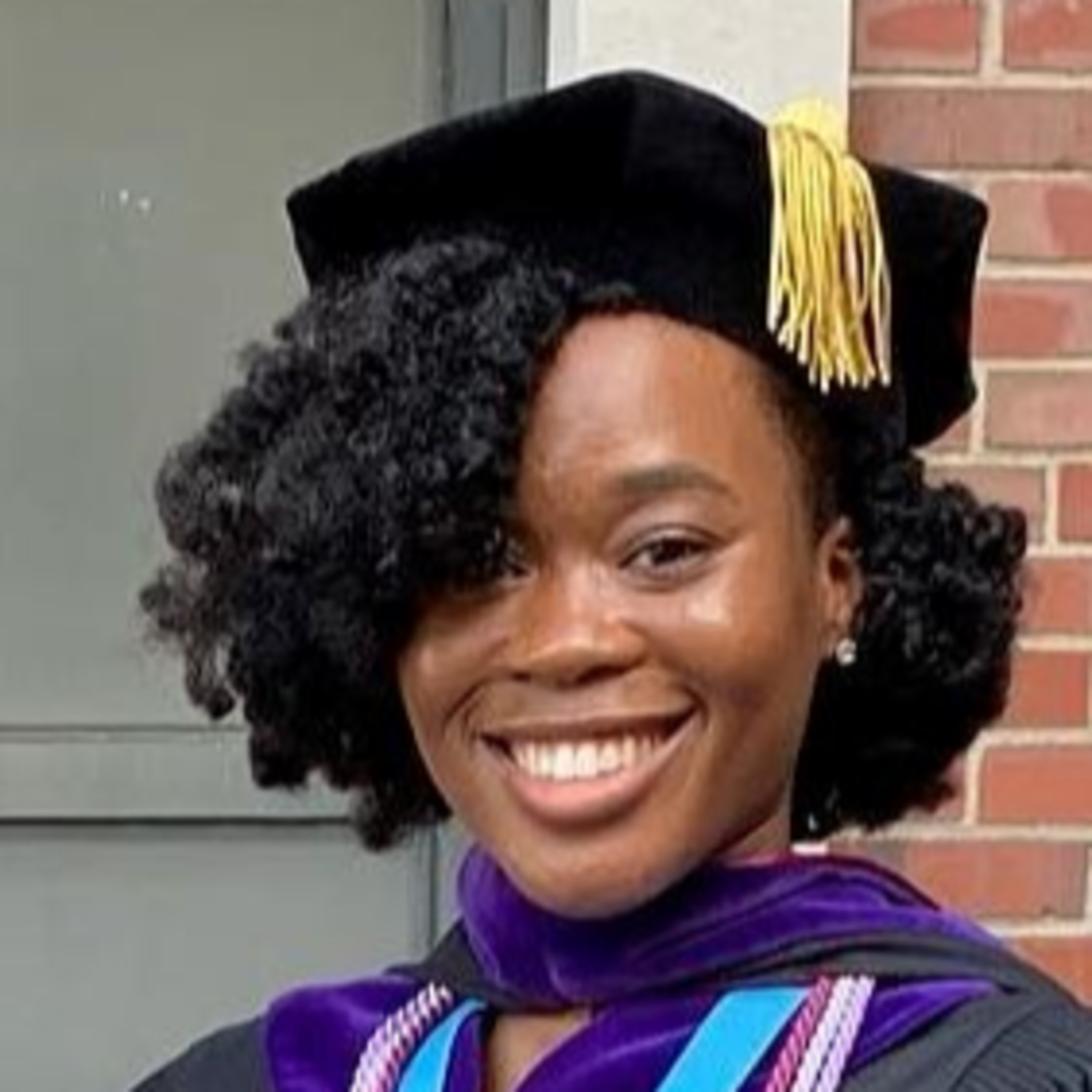 Dabi\'s Daughter presents... \