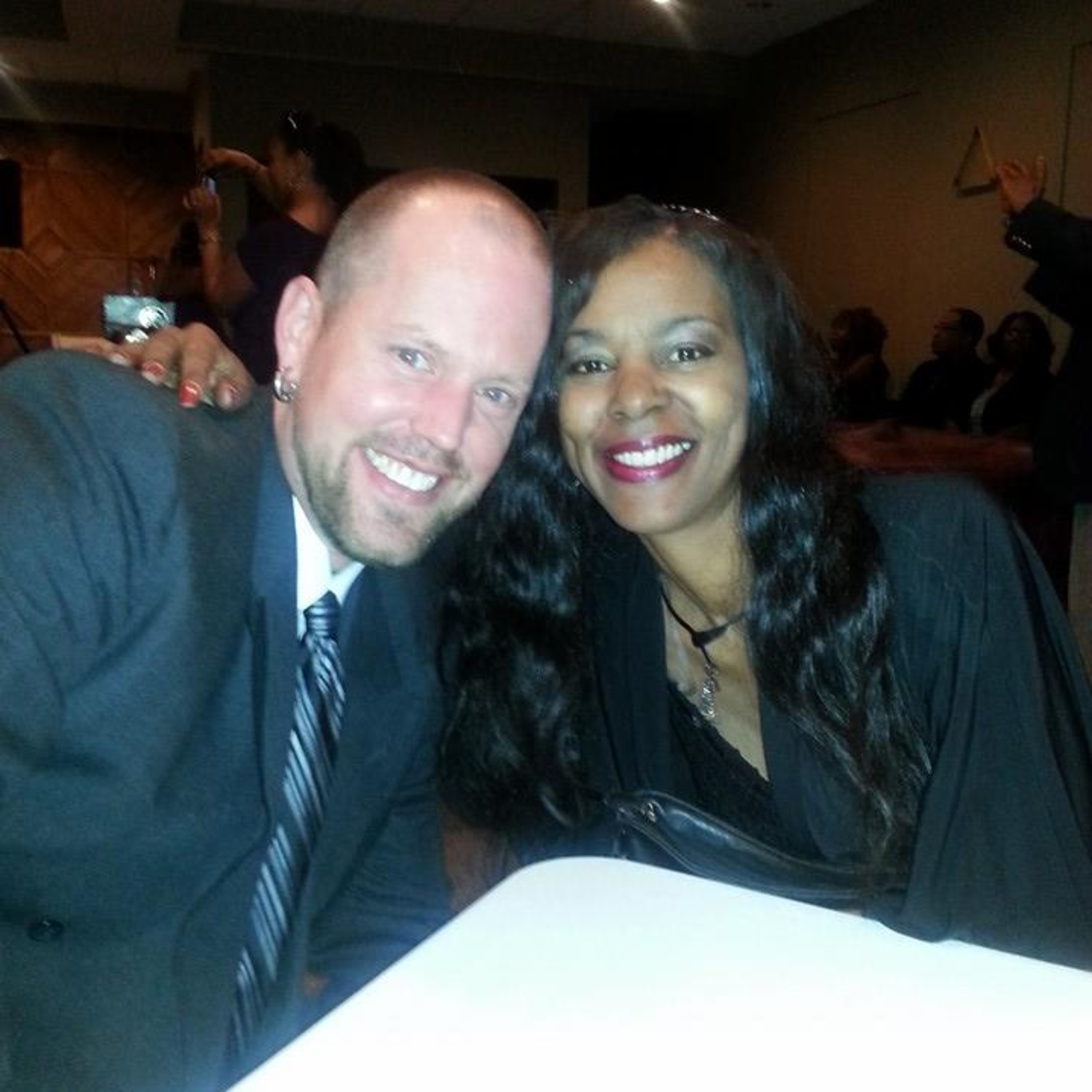 Dabi\'s Daughter presents... \