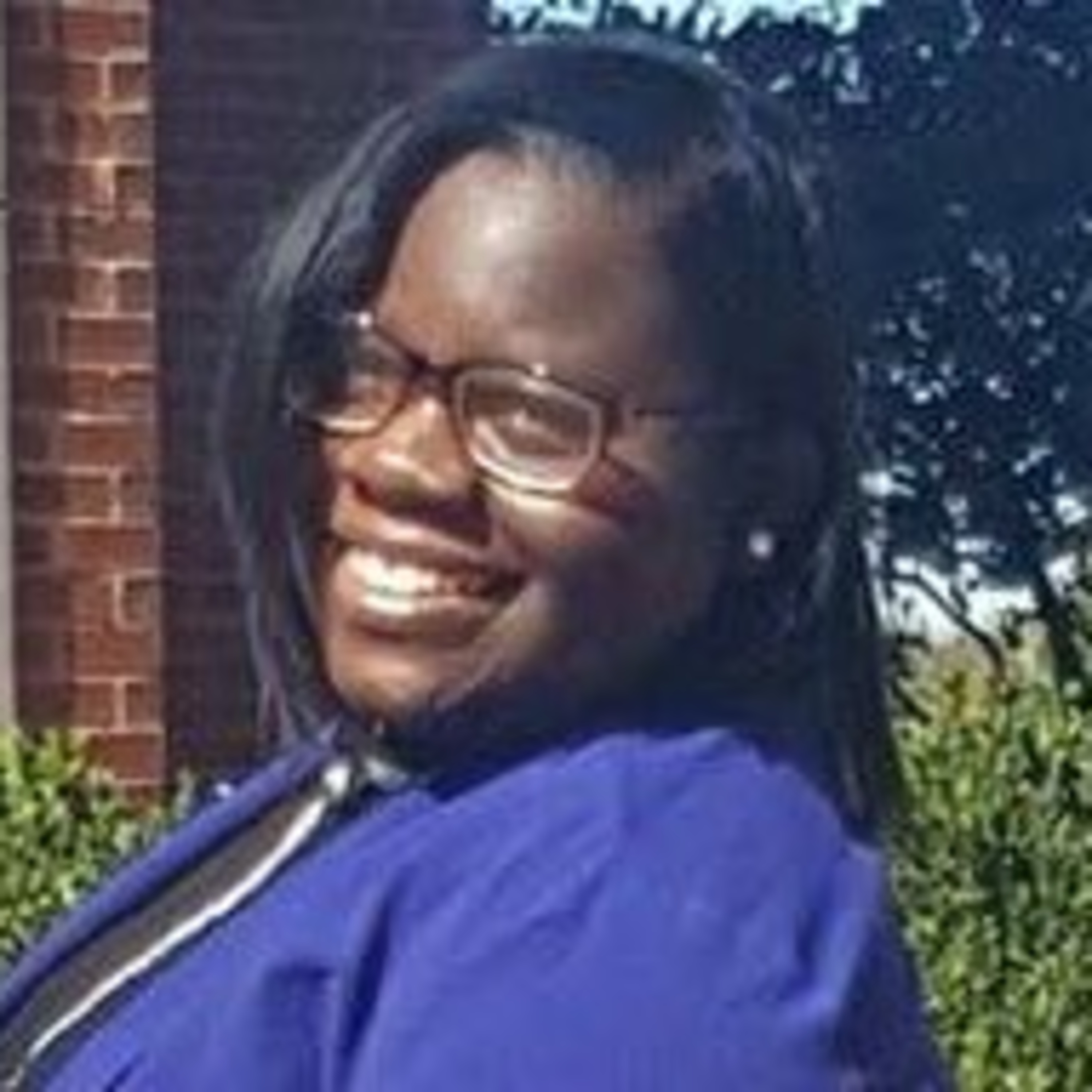 Dabi\'s Daughter presents... \