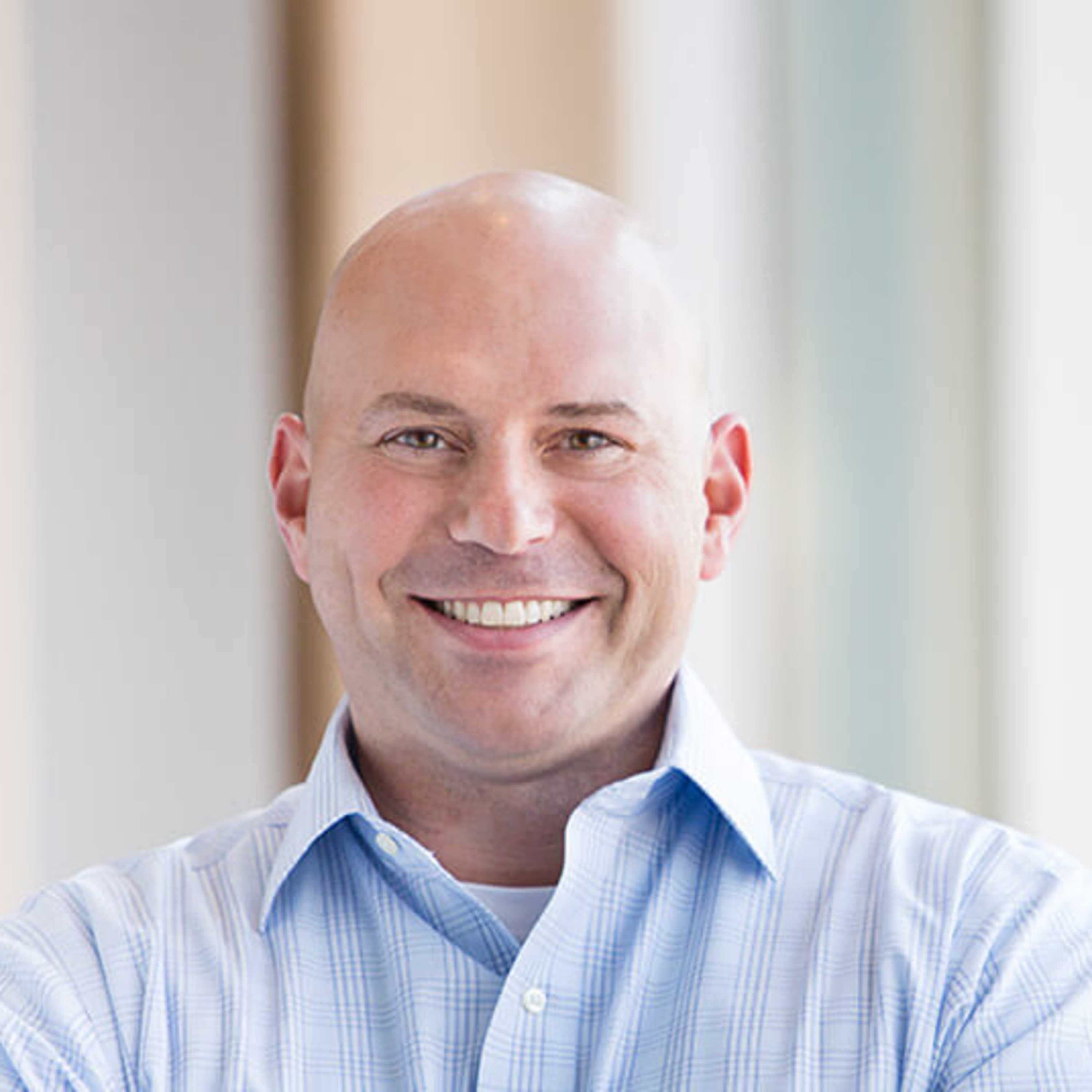 Dabi\'s Daughter presents... \