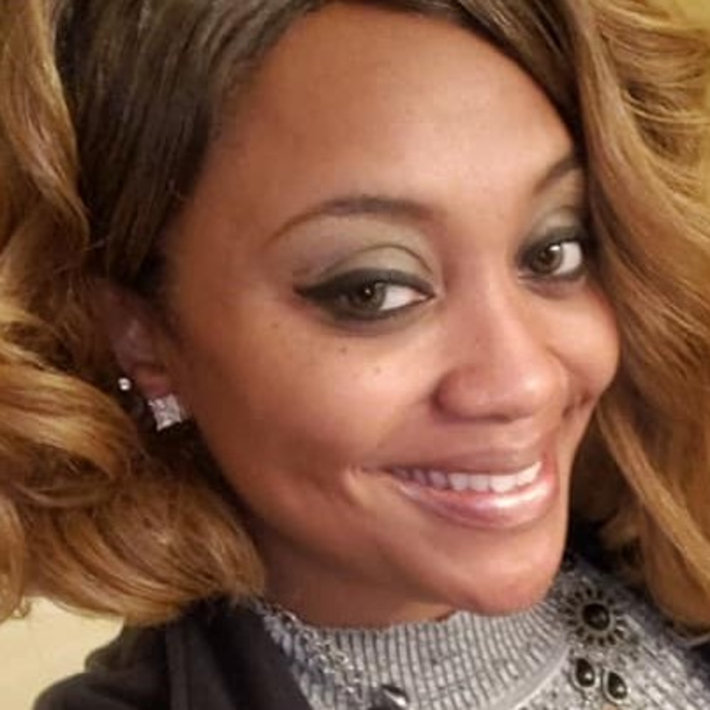 Dabi\'s Daughter presents... \